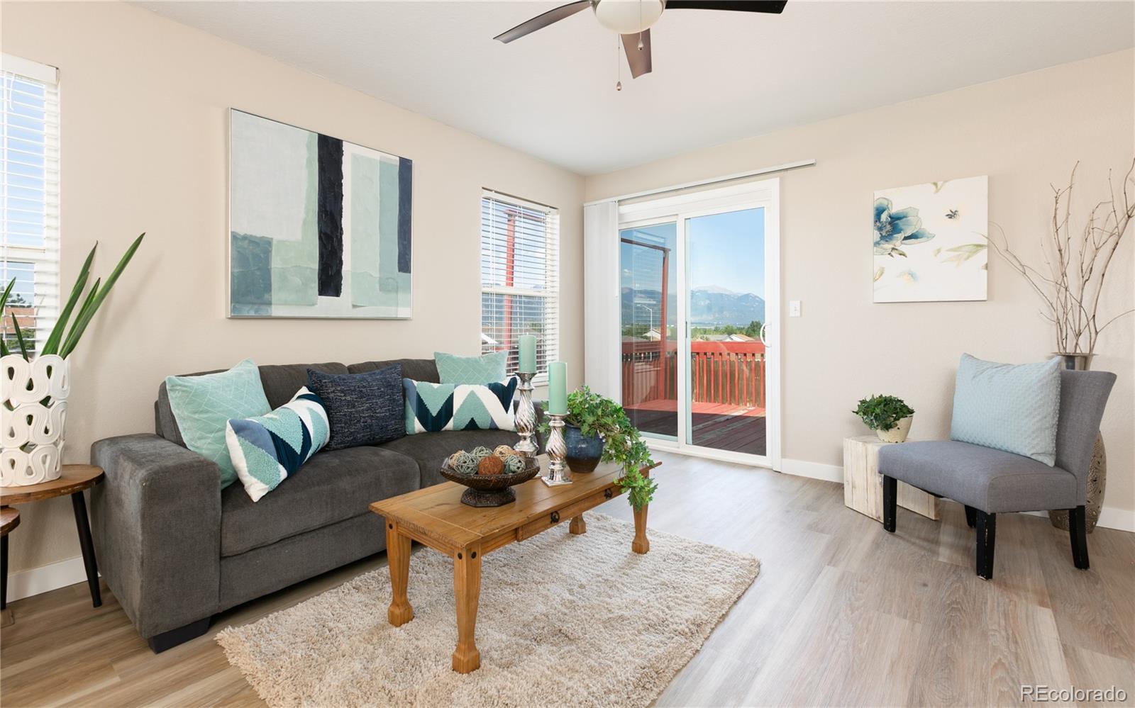 MLS Image #14 for 715  foxwood drive,colorado springs, Colorado