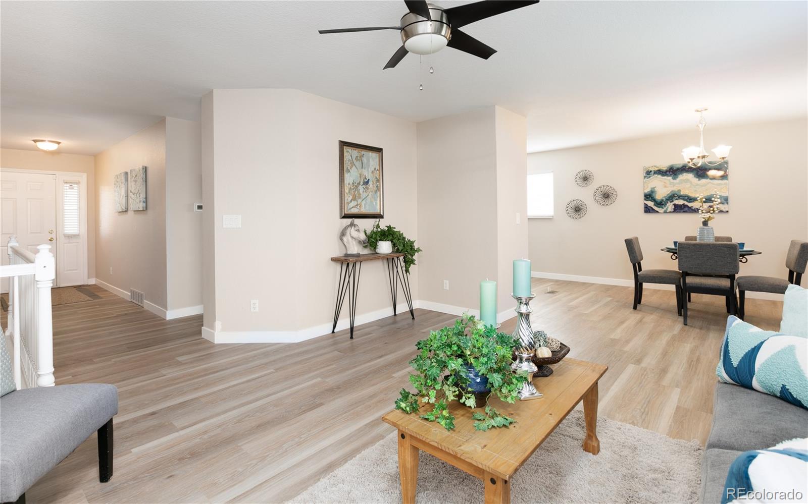 MLS Image #15 for 715  foxwood drive,colorado springs, Colorado