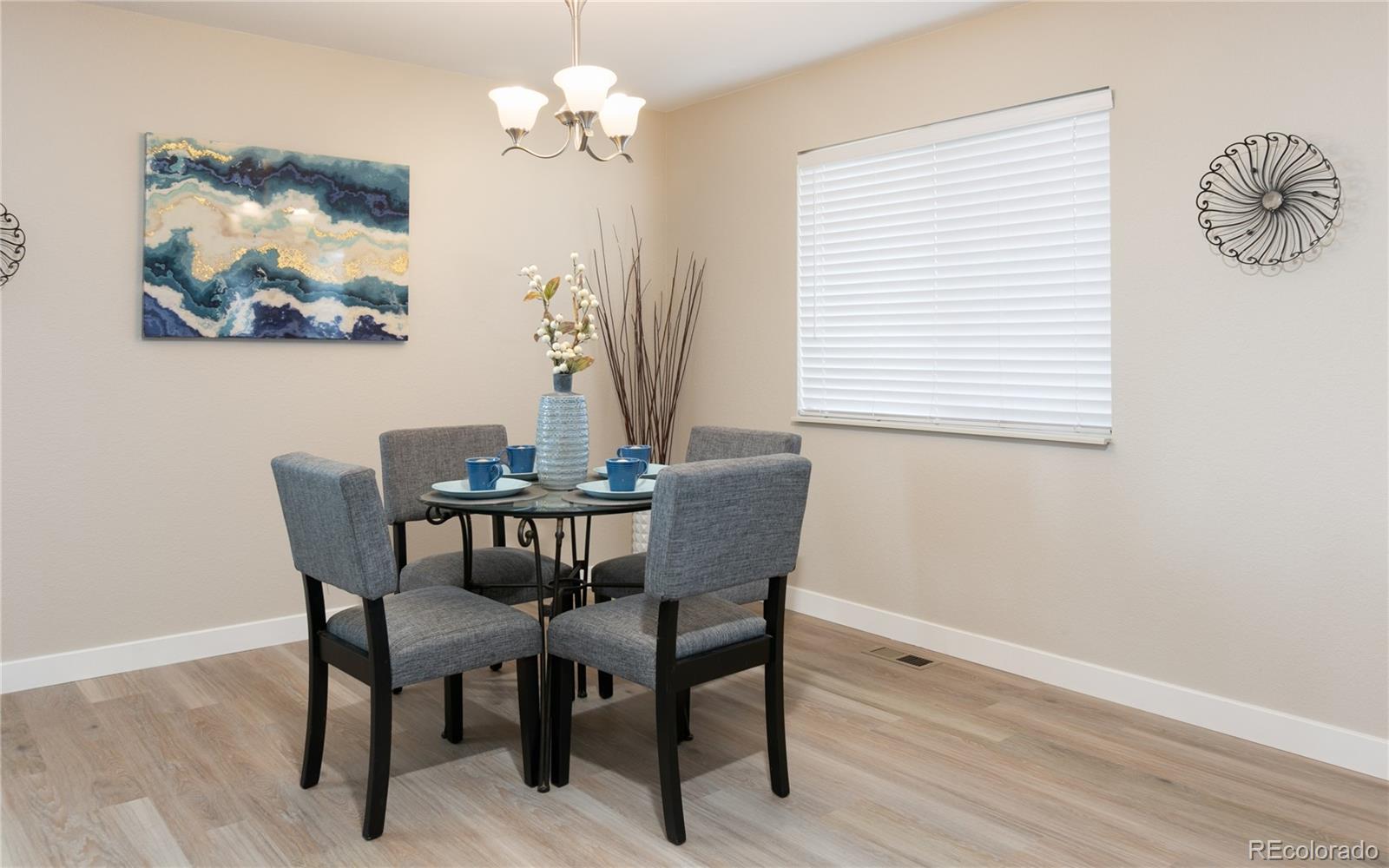 MLS Image #16 for 715  foxwood drive,colorado springs, Colorado