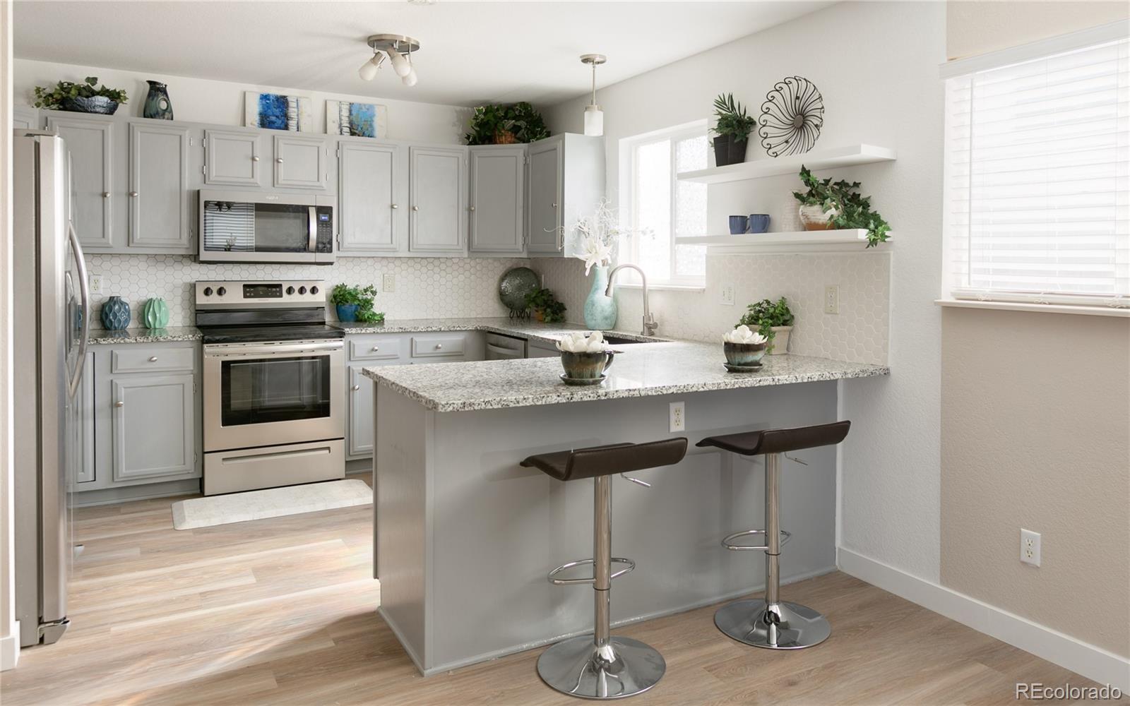 MLS Image #18 for 715  foxwood drive,colorado springs, Colorado