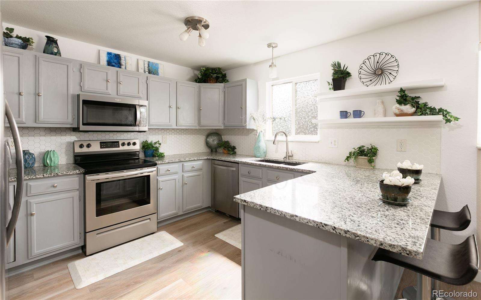 MLS Image #20 for 715  foxwood drive,colorado springs, Colorado