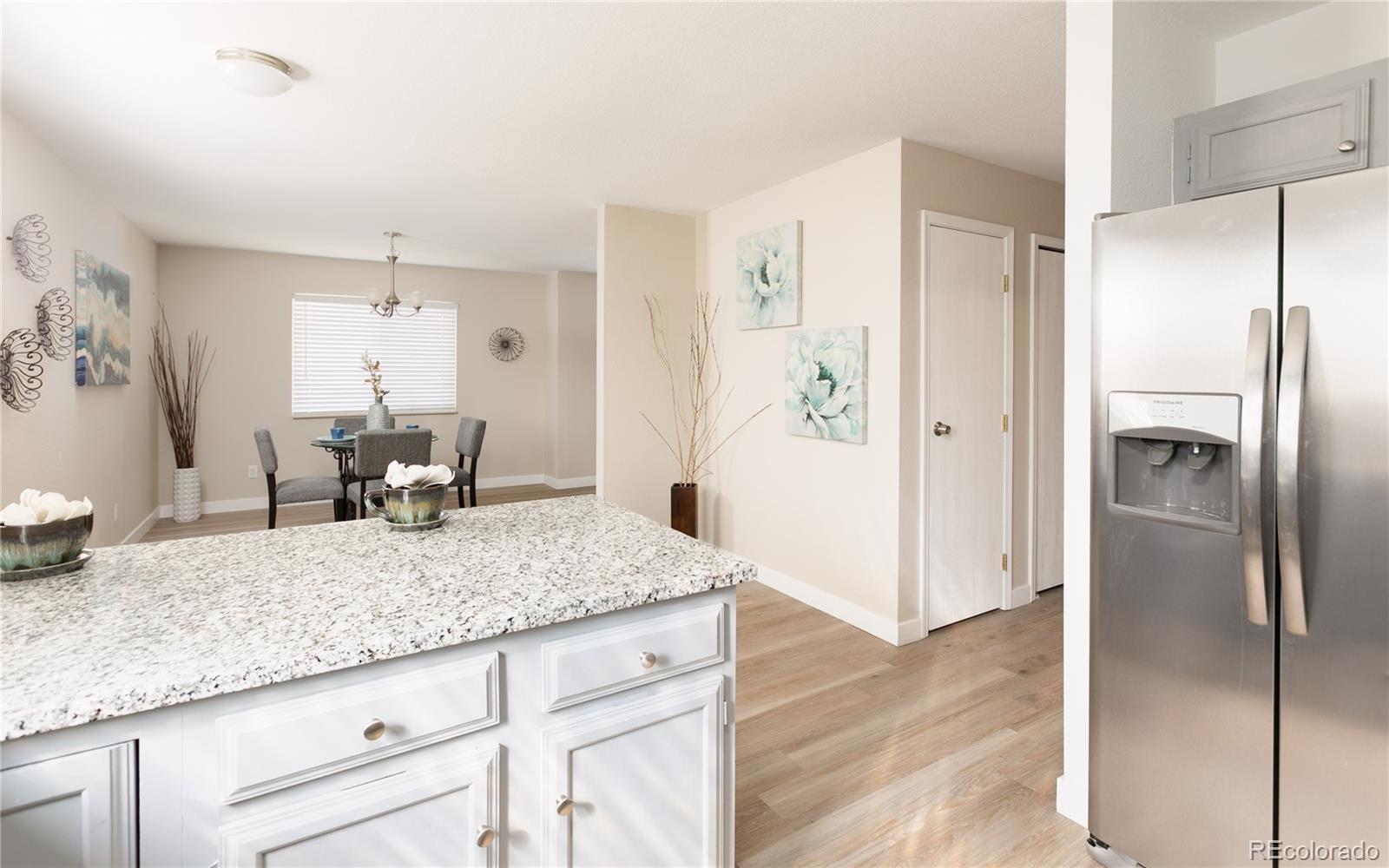 MLS Image #21 for 715  foxwood drive,colorado springs, Colorado
