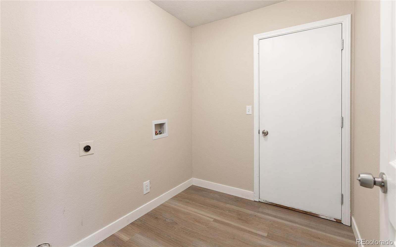 MLS Image #22 for 715  foxwood drive,colorado springs, Colorado