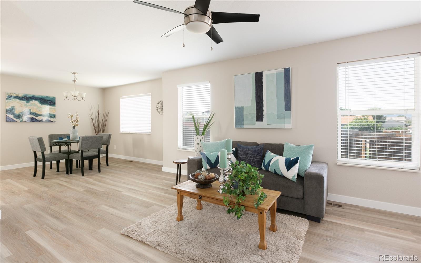 MLS Image #23 for 715  foxwood drive,colorado springs, Colorado