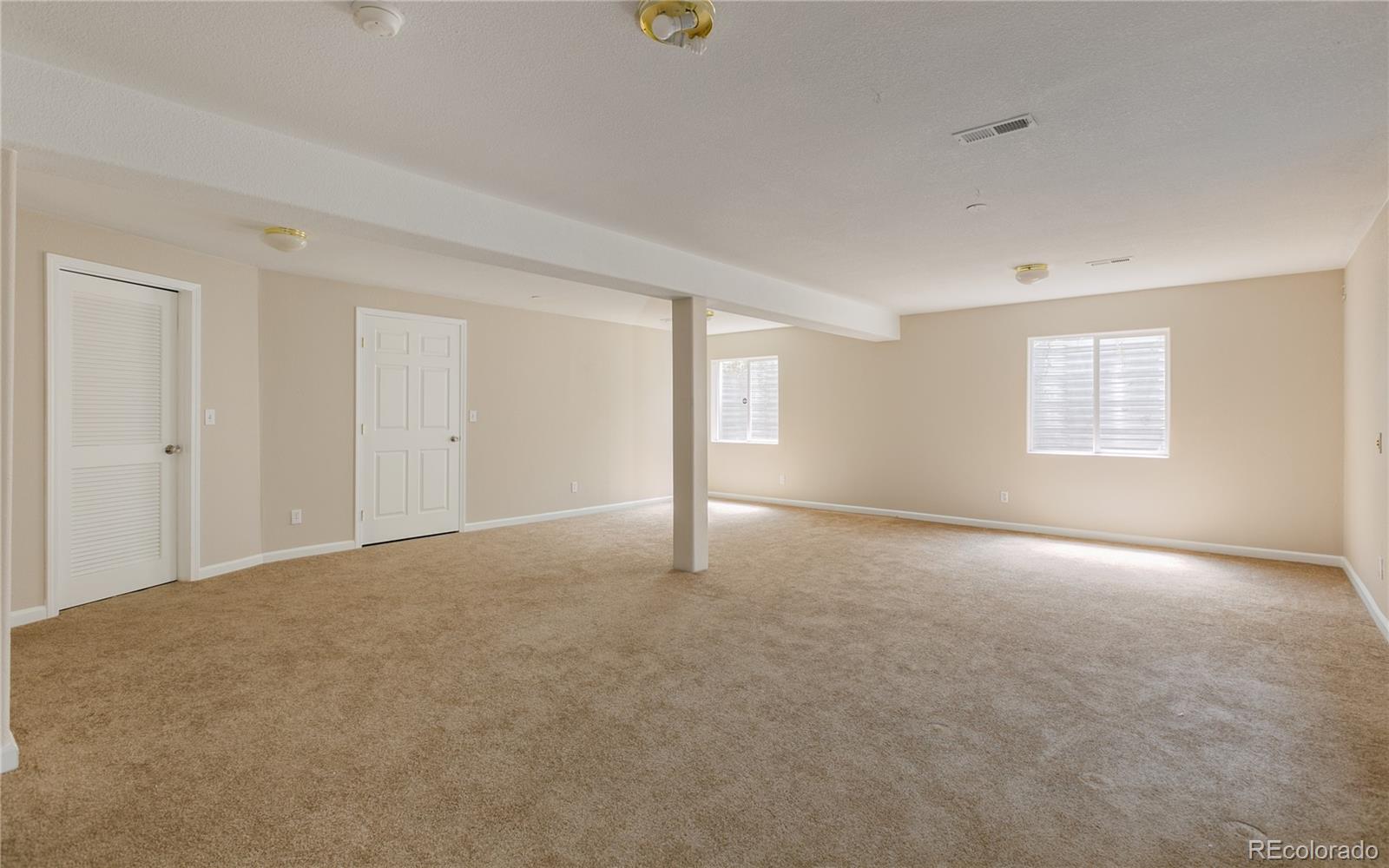 MLS Image #24 for 715  foxwood drive,colorado springs, Colorado