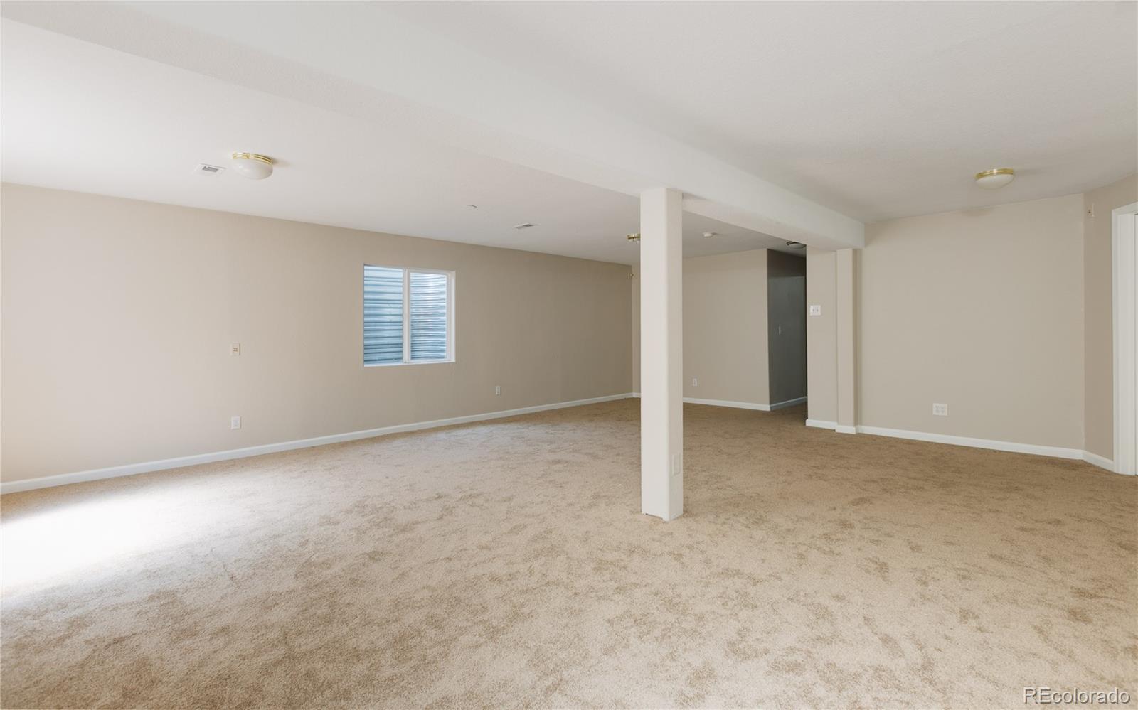 MLS Image #25 for 715  foxwood drive,colorado springs, Colorado