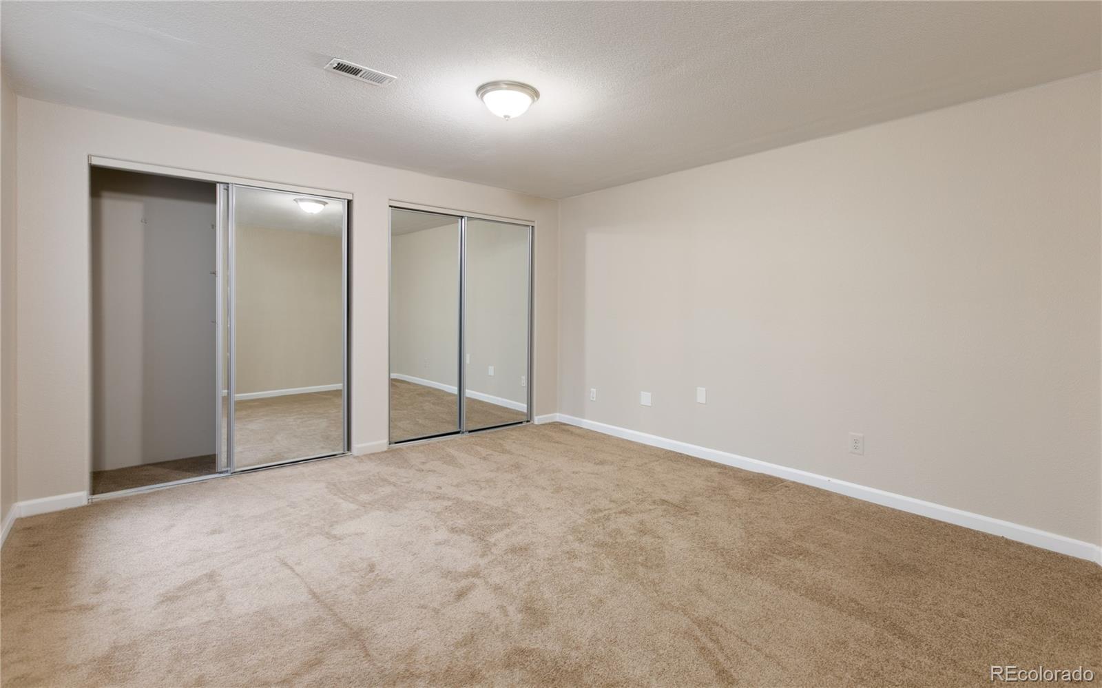 MLS Image #26 for 715  foxwood drive,colorado springs, Colorado