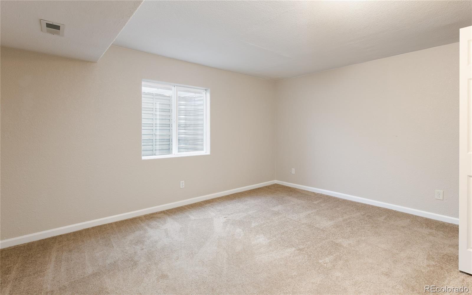 MLS Image #27 for 715  foxwood drive,colorado springs, Colorado