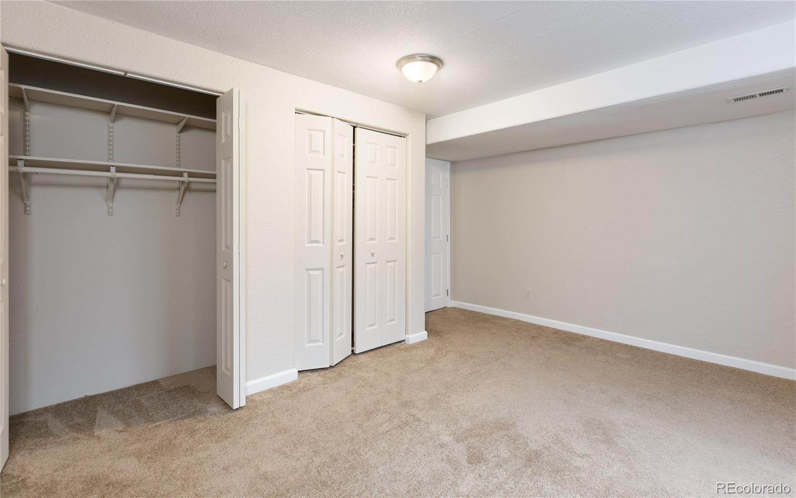 MLS Image #28 for 715  foxwood drive,colorado springs, Colorado