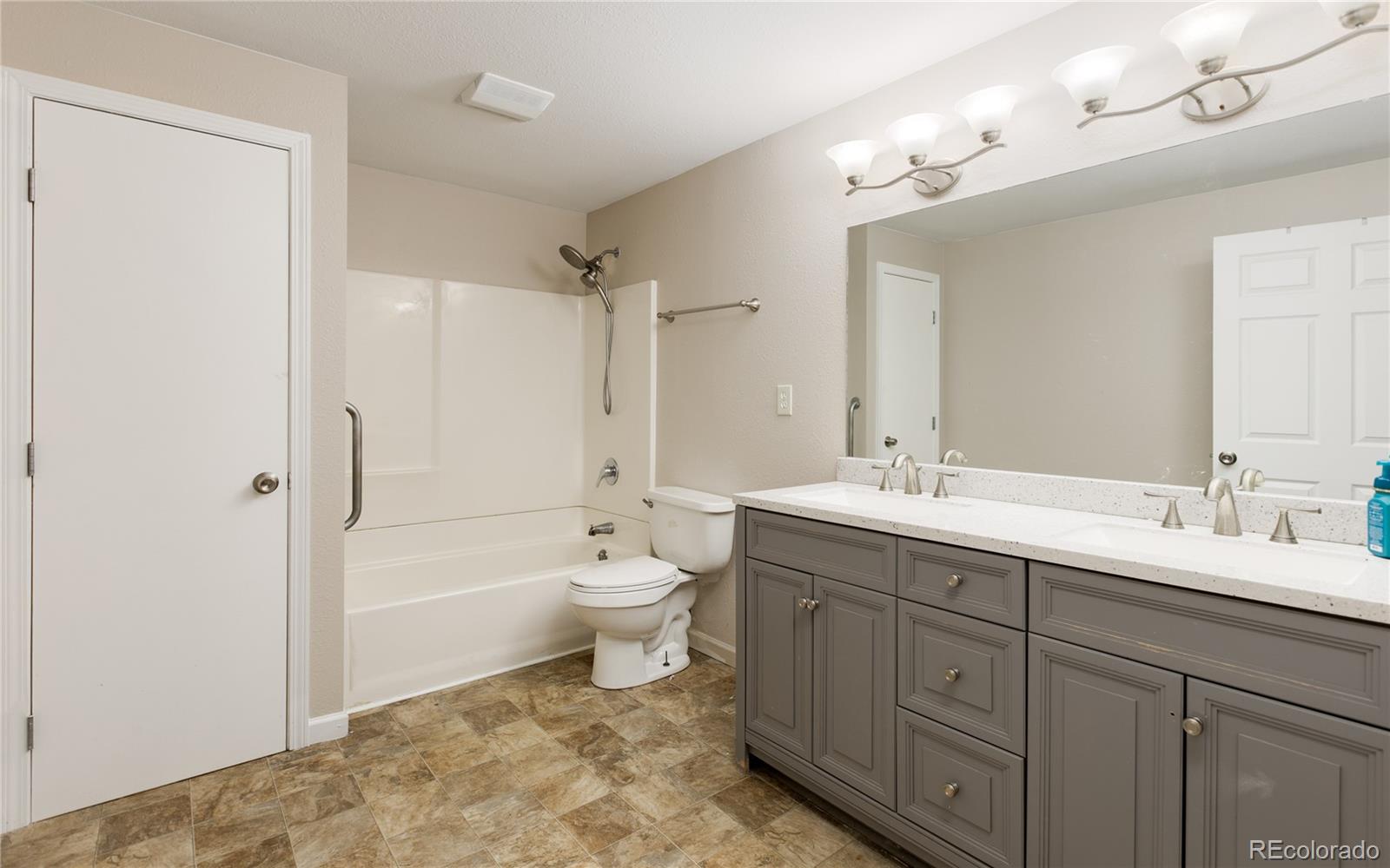 MLS Image #29 for 715  foxwood drive,colorado springs, Colorado