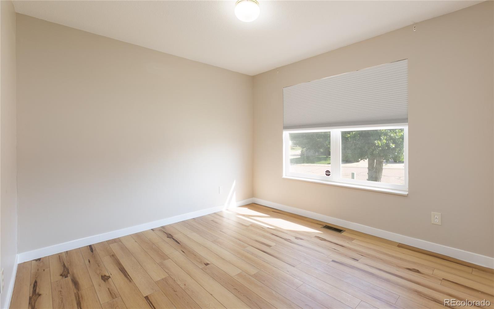 MLS Image #3 for 715  foxwood drive,colorado springs, Colorado