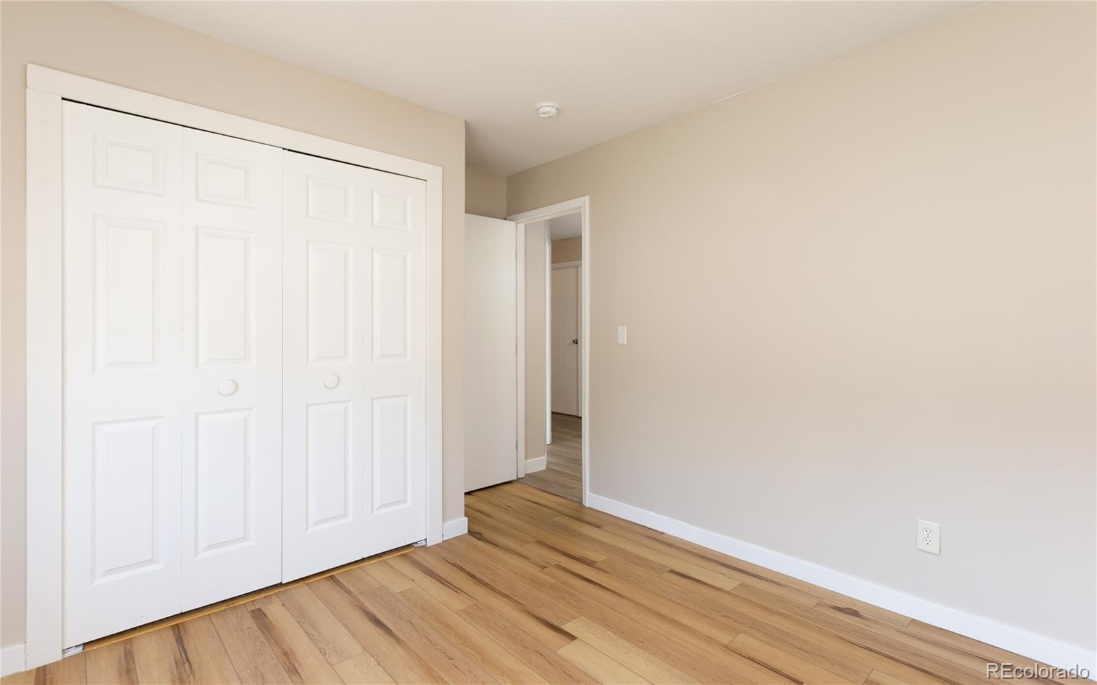 MLS Image #4 for 715  foxwood drive,colorado springs, Colorado