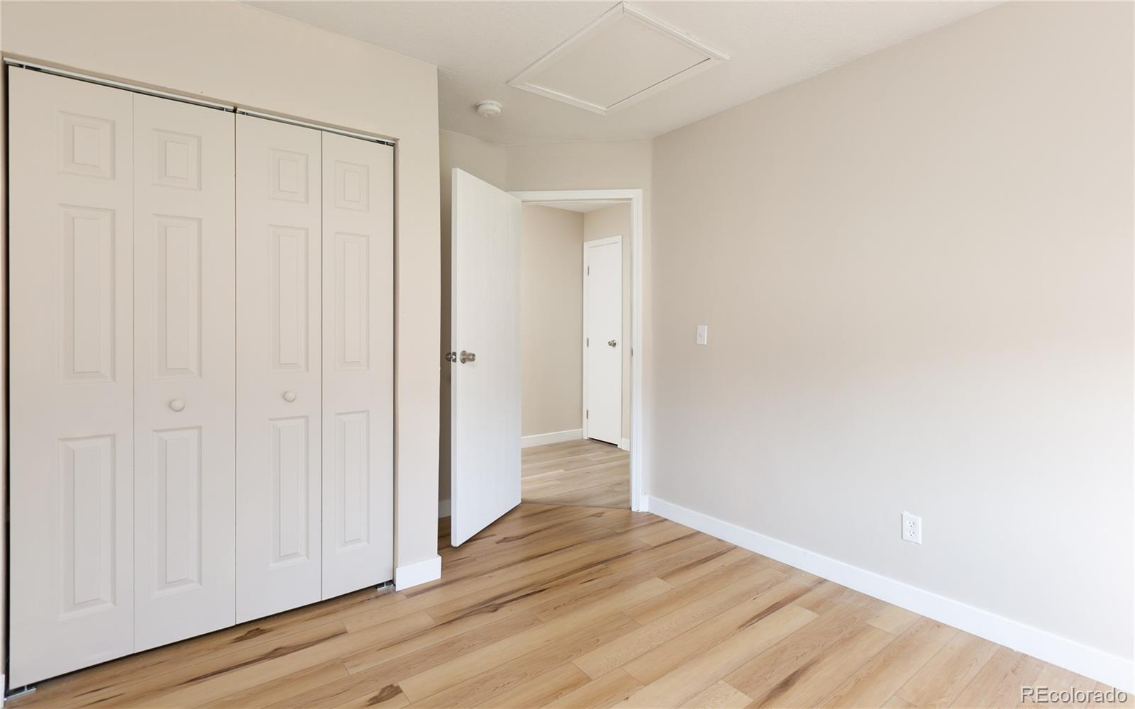 MLS Image #6 for 715  foxwood drive,colorado springs, Colorado