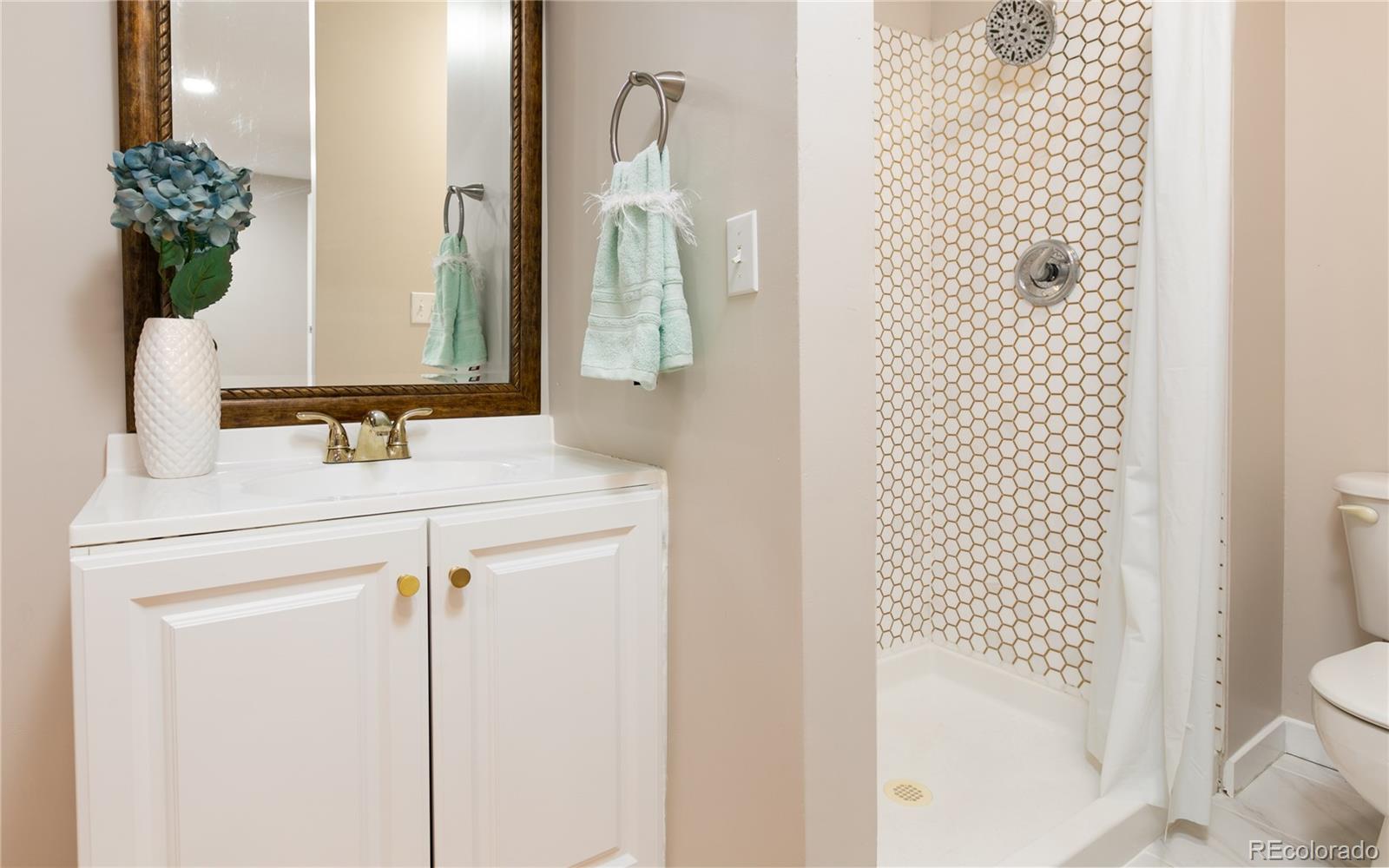 MLS Image #8 for 715  foxwood drive,colorado springs, Colorado