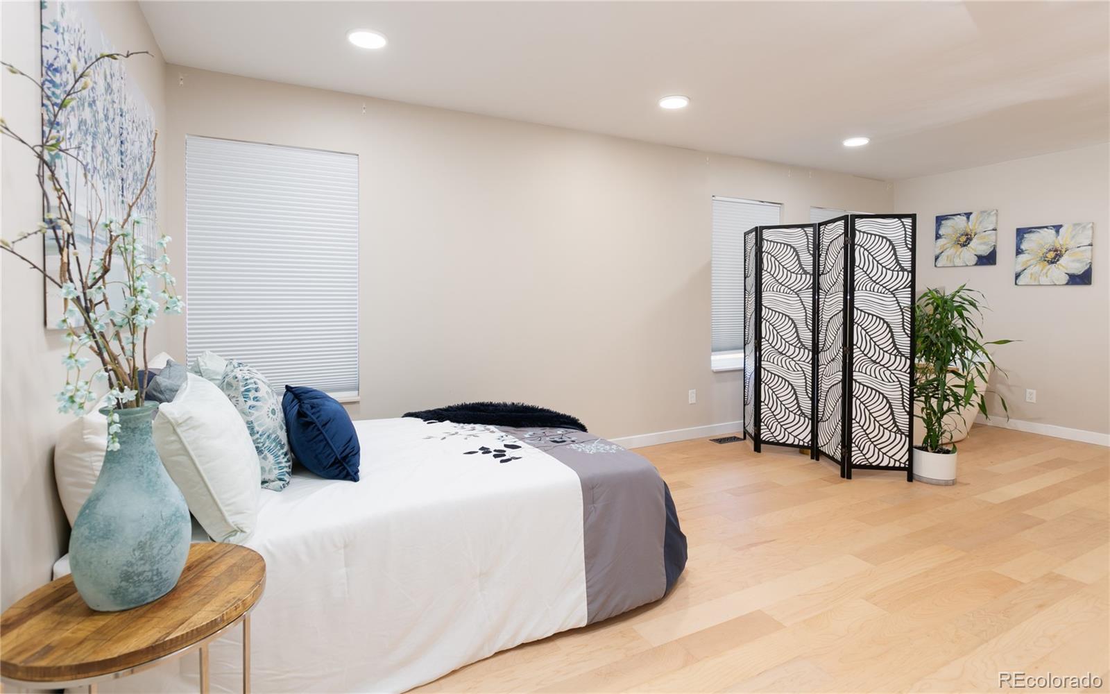 MLS Image #9 for 715  foxwood drive,colorado springs, Colorado