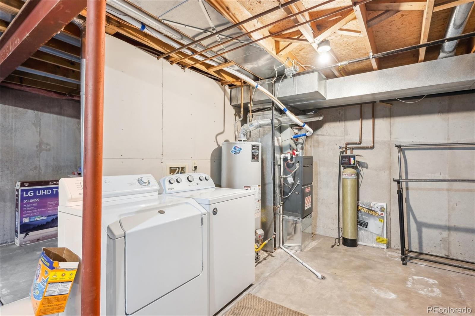 MLS Image #33 for 1750 s ammons street,lakewood, Colorado