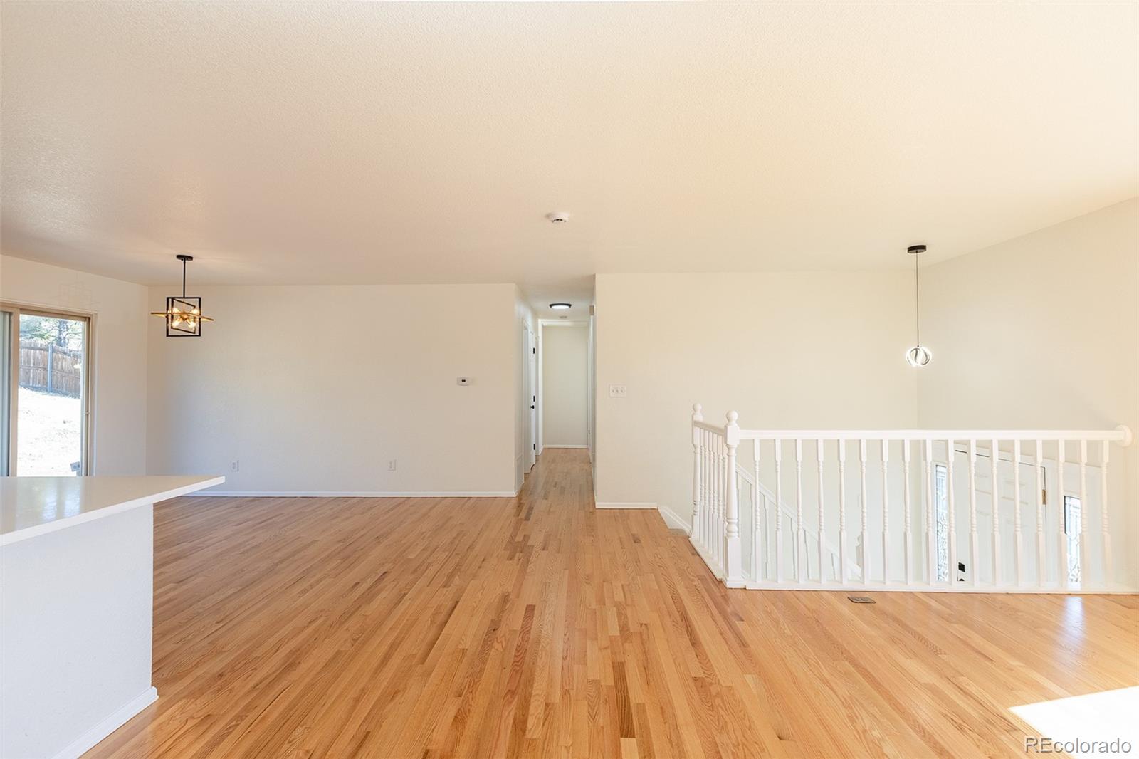 MLS Image #10 for 1411 s welch circle,lakewood, Colorado