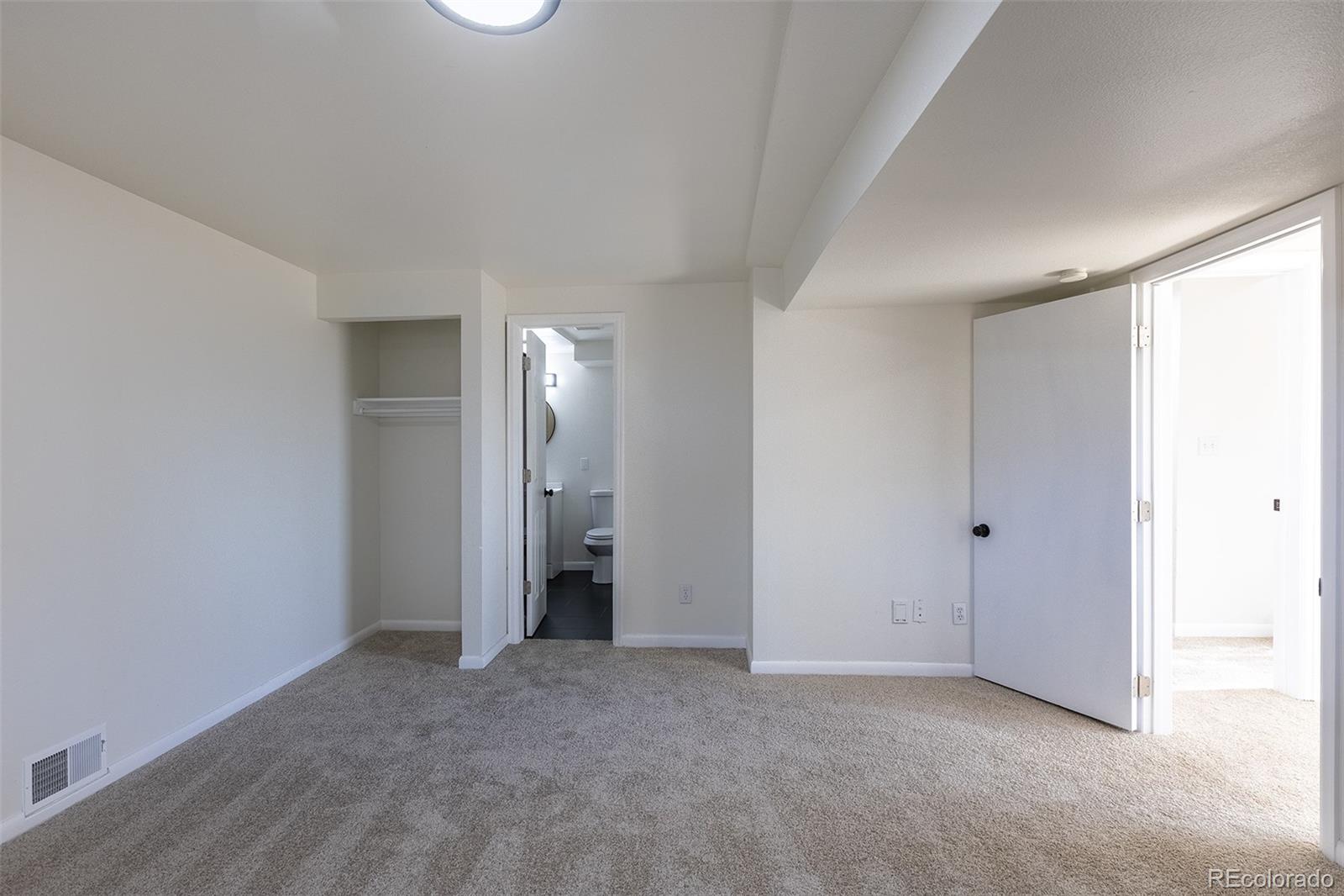 MLS Image #17 for 1411 s welch circle,lakewood, Colorado