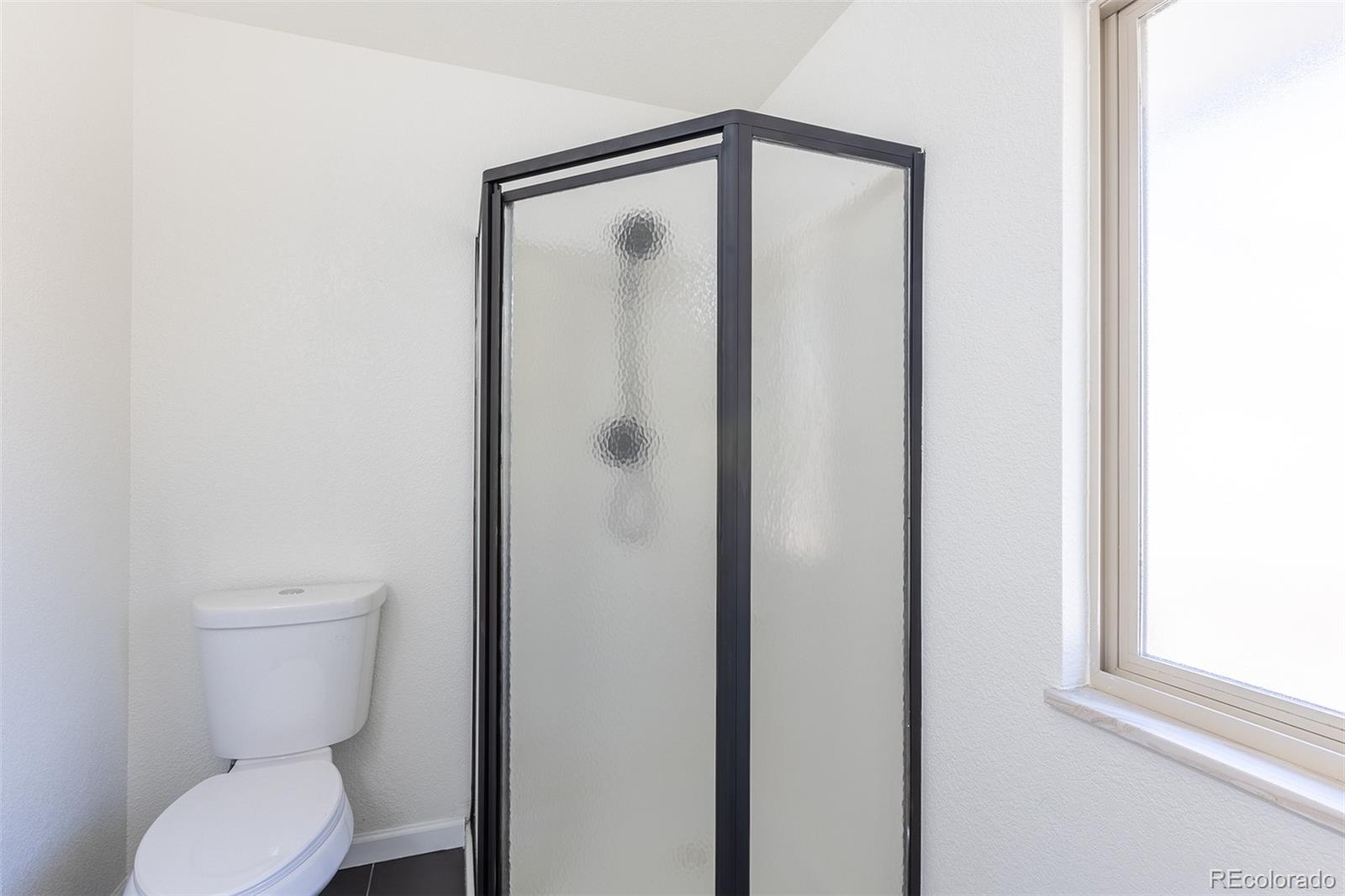 MLS Image #35 for 1411 s welch circle,lakewood, Colorado
