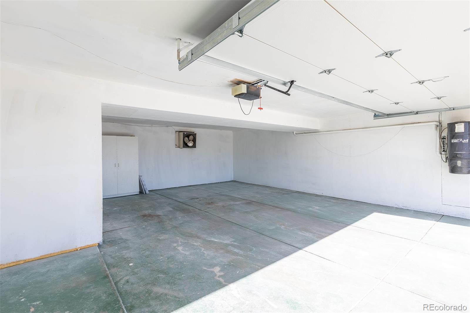 MLS Image #36 for 1411 s welch circle,lakewood, Colorado