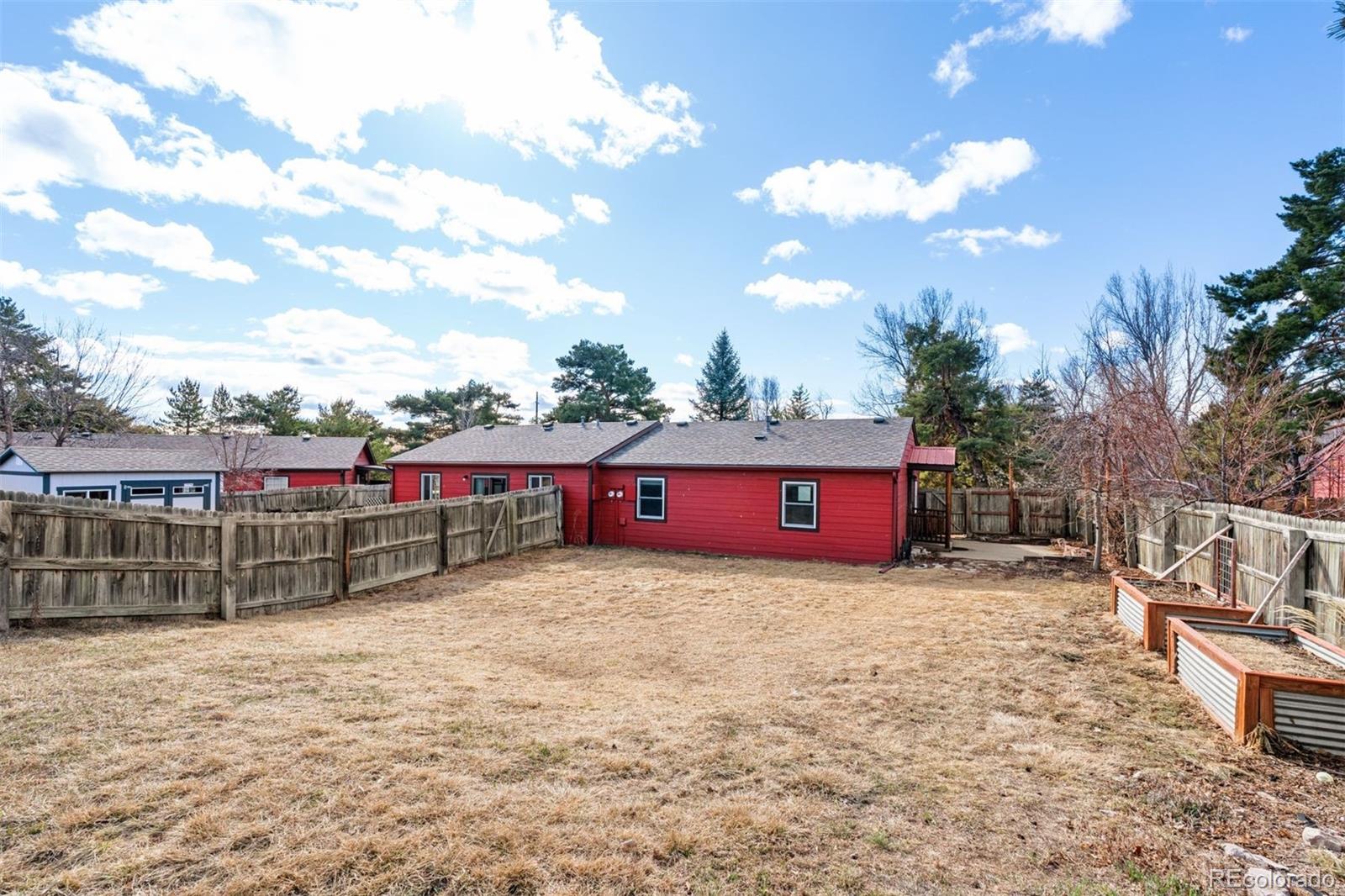 MLS Image #23 for 2906 w olive street,fort collins, Colorado