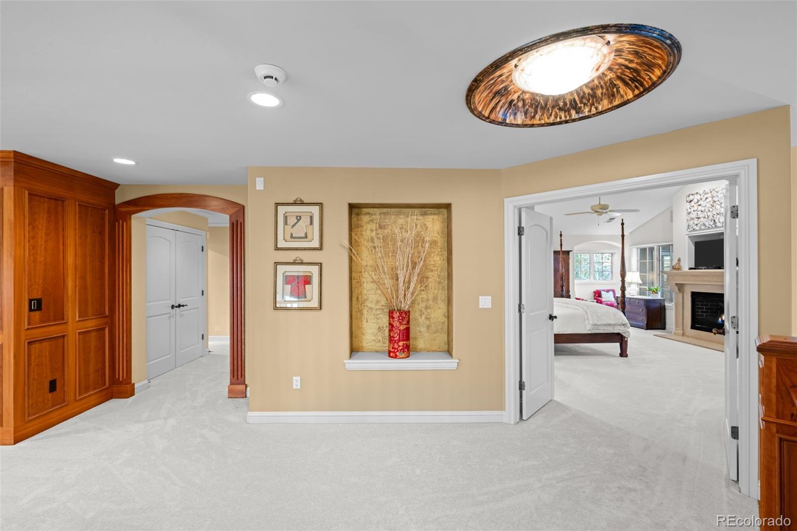 MLS Image #13 for 5  redhawk run,cherry hills village, Colorado