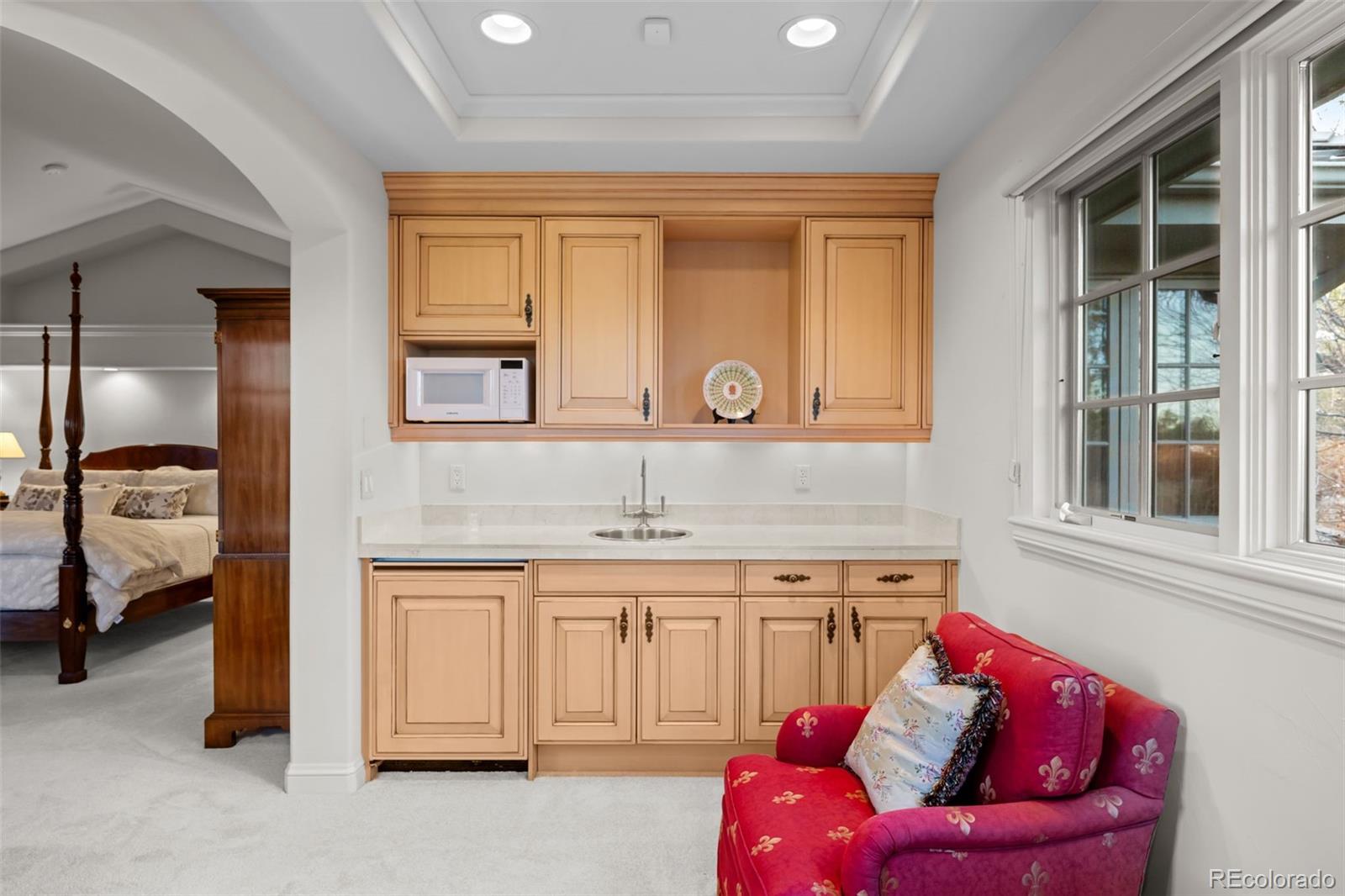 MLS Image #16 for 5  redhawk run,cherry hills village, Colorado