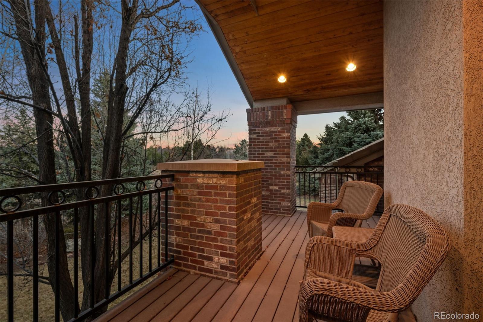 MLS Image #17 for 5  redhawk run,cherry hills village, Colorado