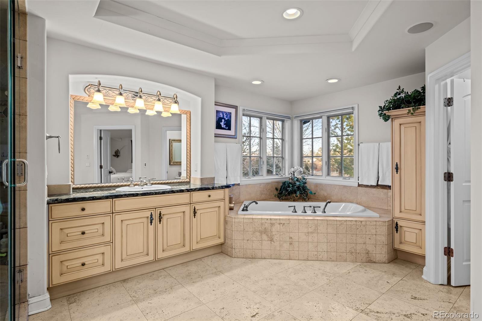MLS Image #18 for 5  redhawk run,cherry hills village, Colorado