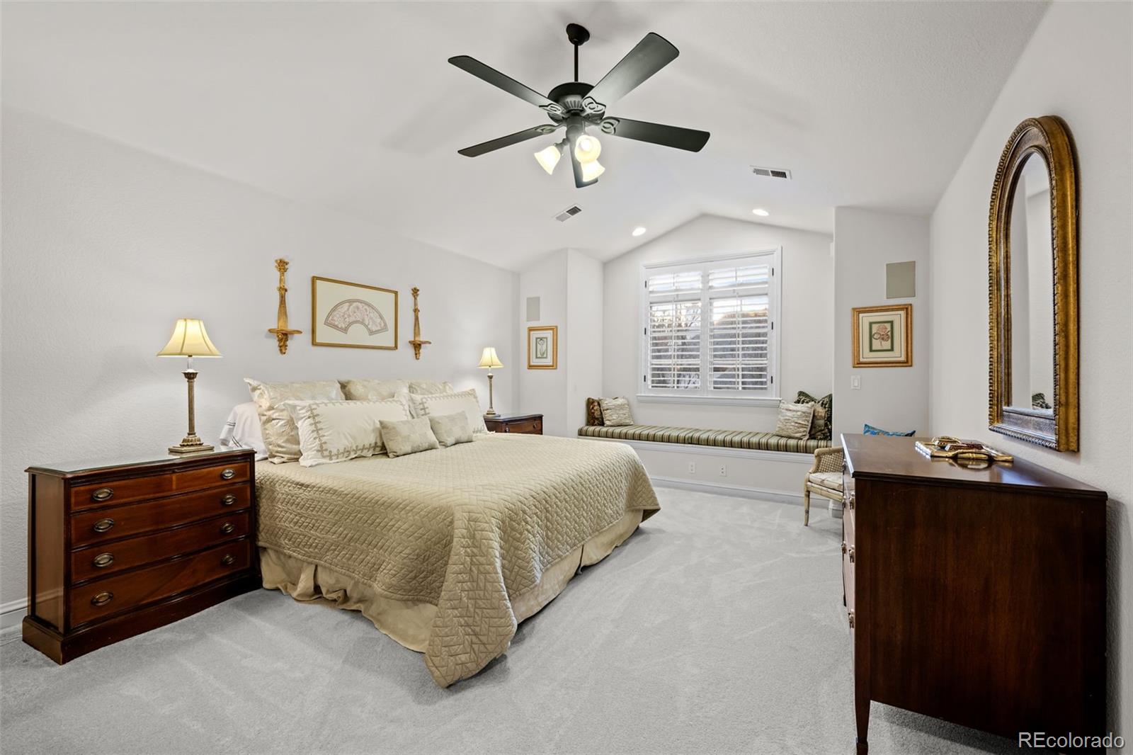 MLS Image #19 for 5  redhawk run,cherry hills village, Colorado