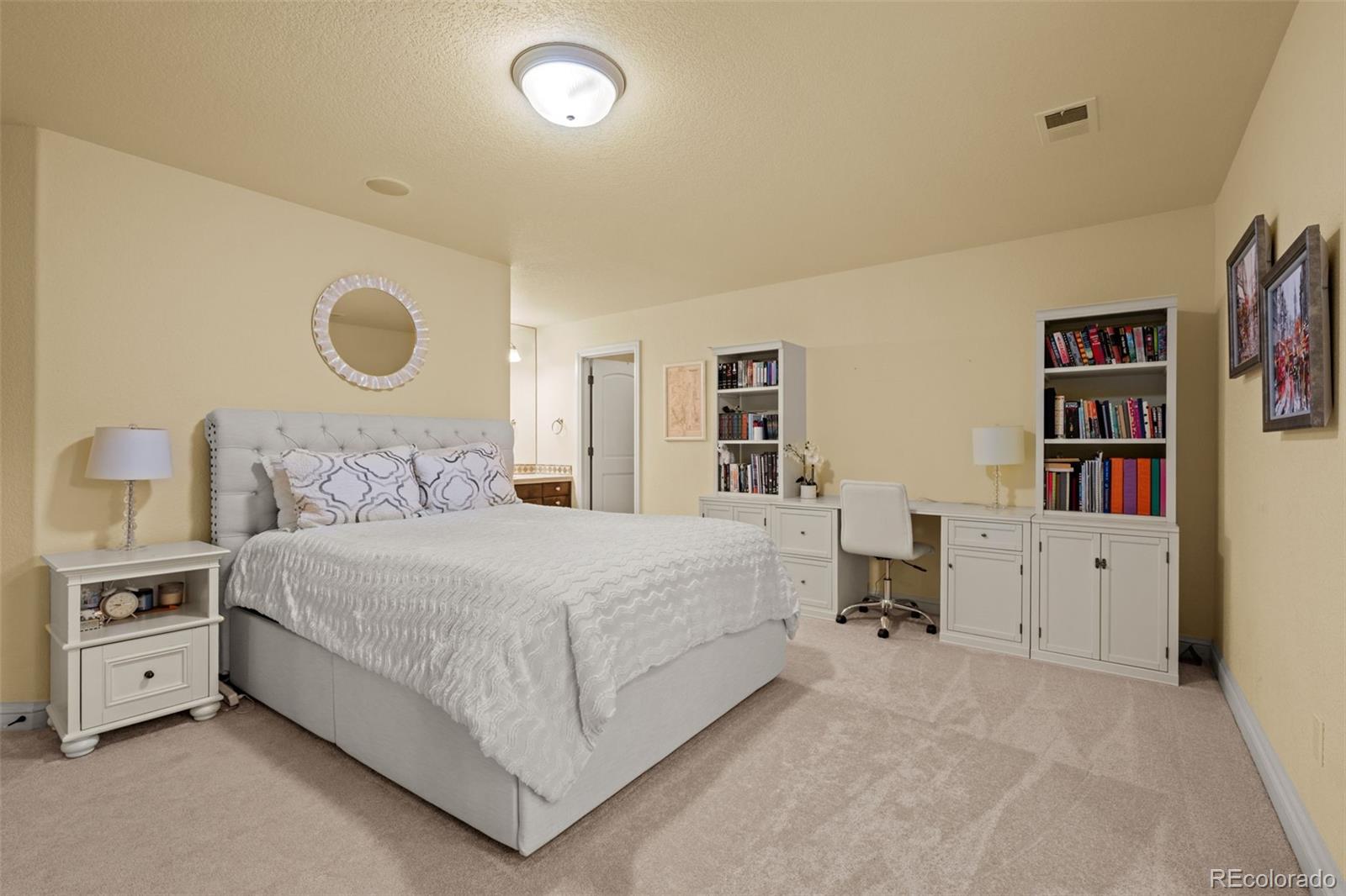 MLS Image #20 for 5  redhawk run,cherry hills village, Colorado