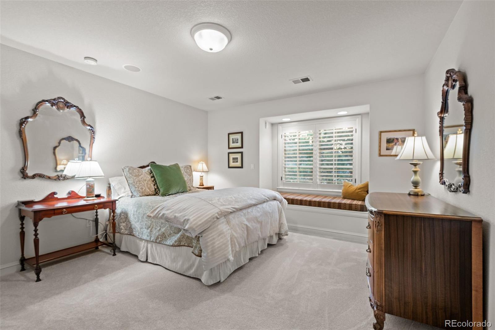 MLS Image #21 for 5  redhawk run,cherry hills village, Colorado