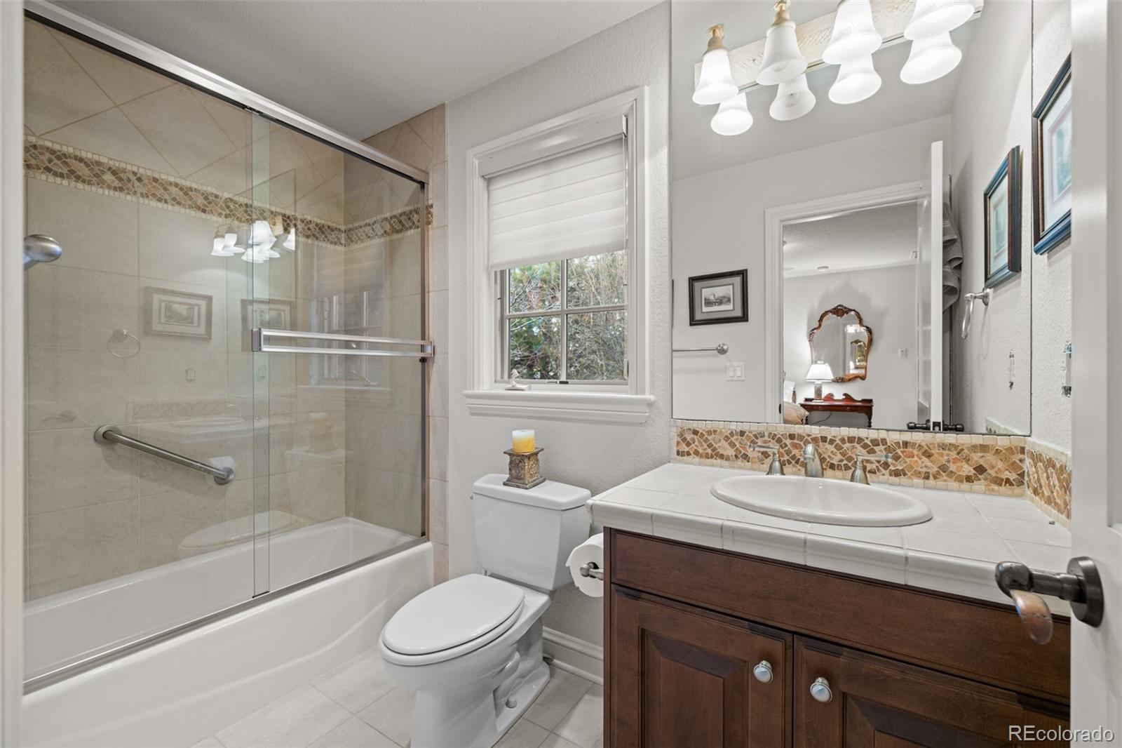 MLS Image #22 for 5  redhawk run,cherry hills village, Colorado
