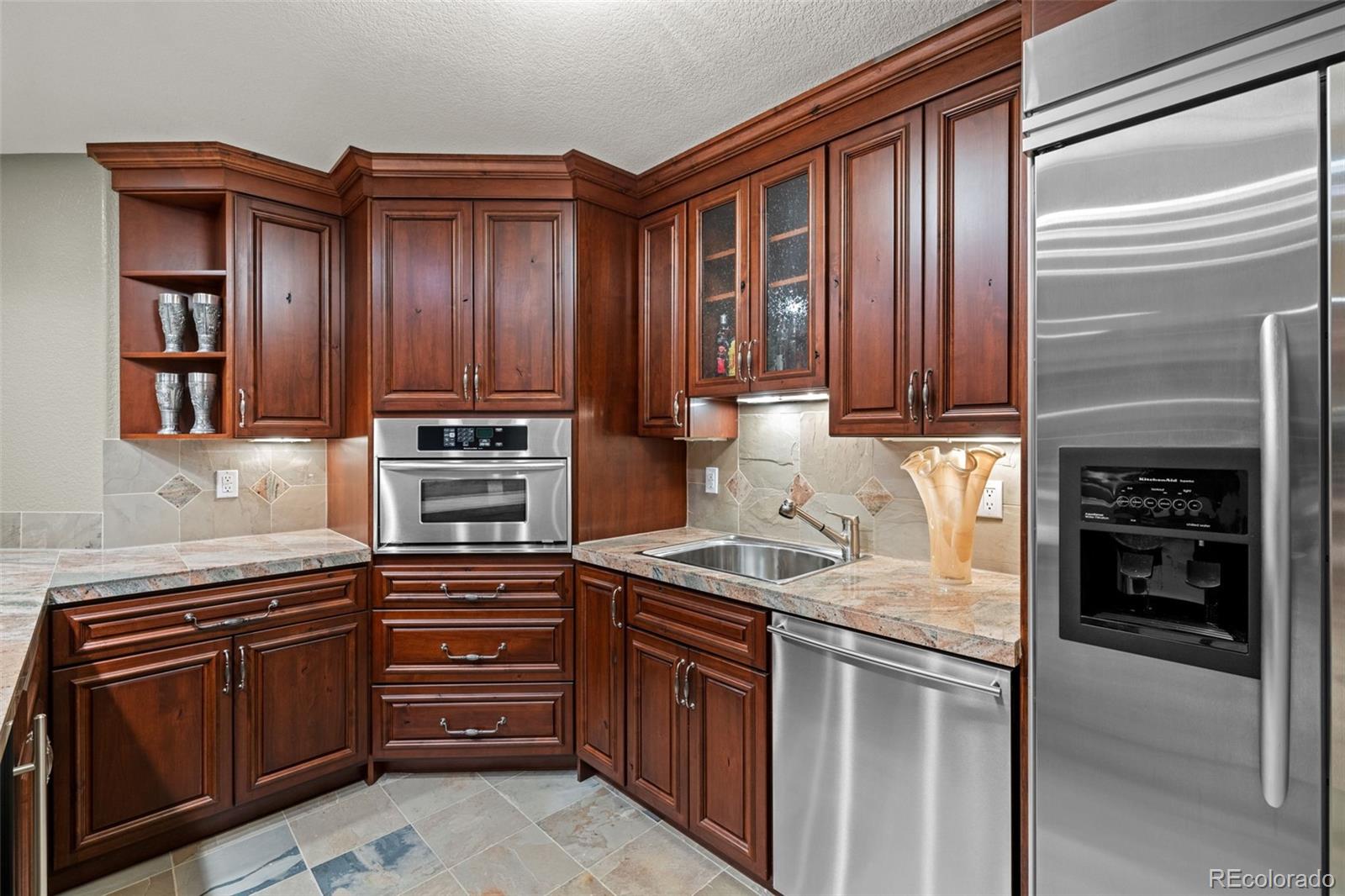 MLS Image #26 for 5  redhawk run,cherry hills village, Colorado