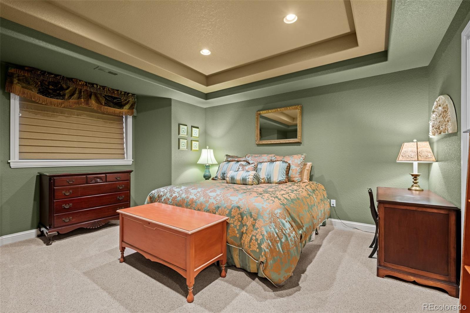 MLS Image #27 for 5  redhawk run,cherry hills village, Colorado