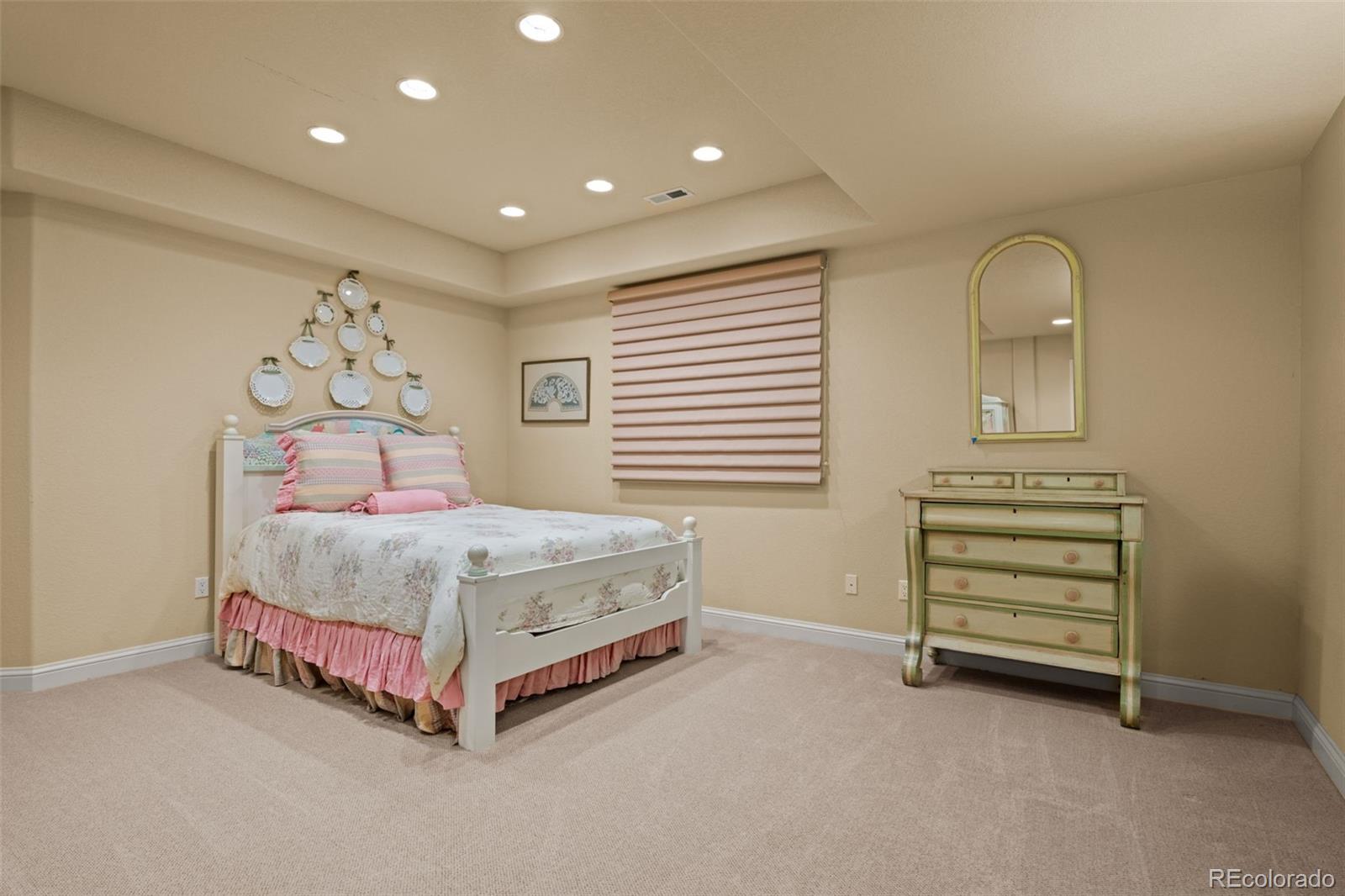 MLS Image #28 for 5  redhawk run,cherry hills village, Colorado
