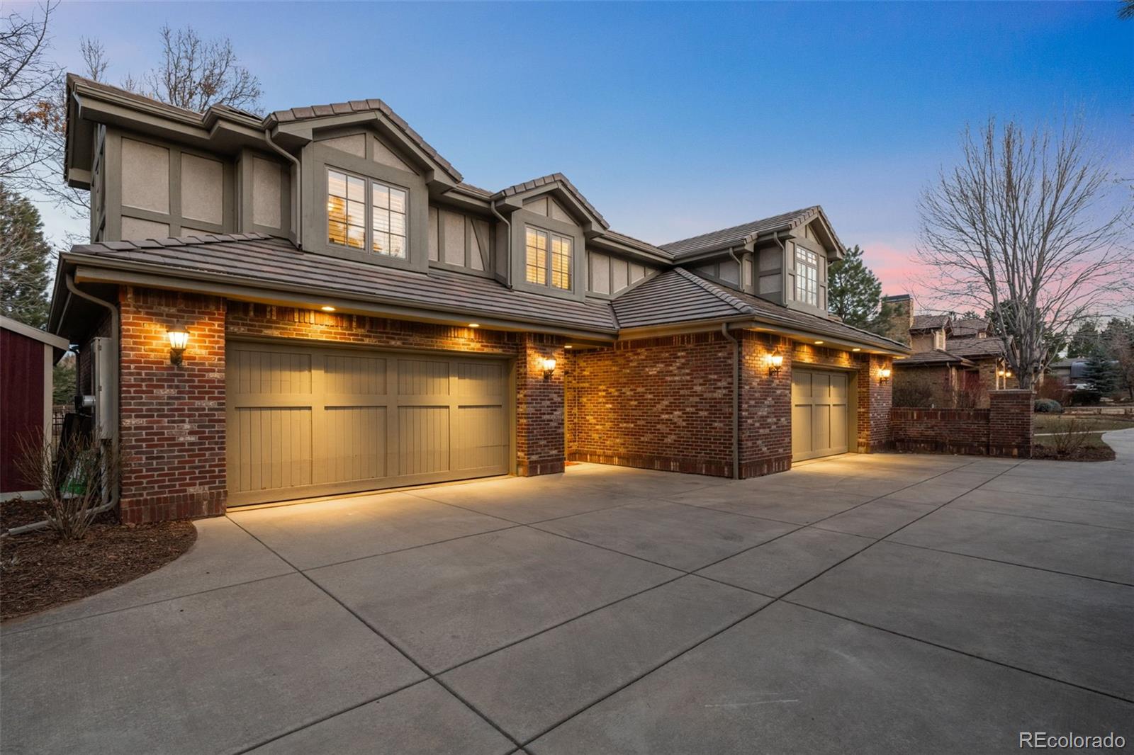 MLS Image #33 for 5  redhawk run,cherry hills village, Colorado