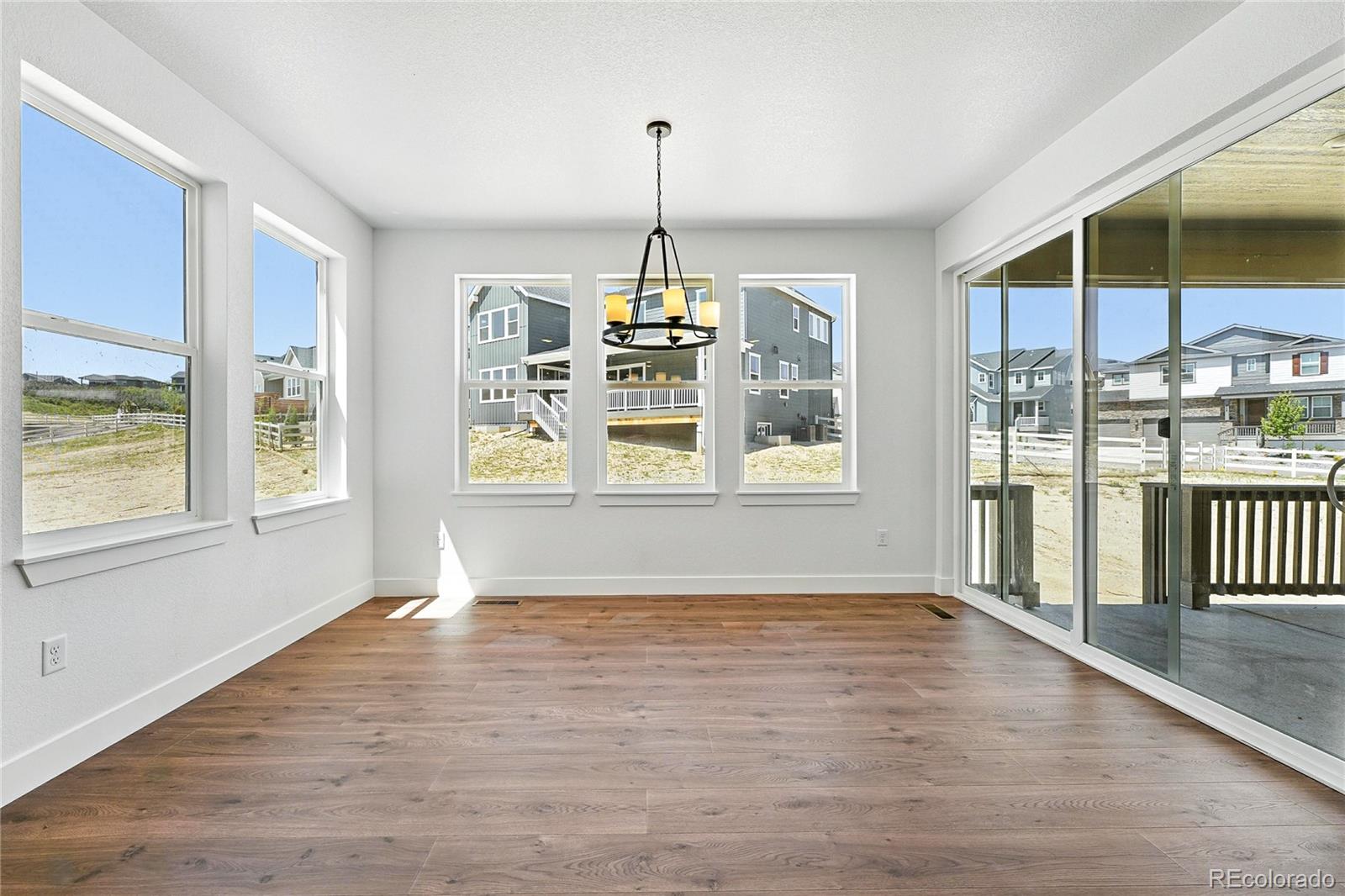 MLS Image #10 for 5629  farrier point,castle rock, Colorado
