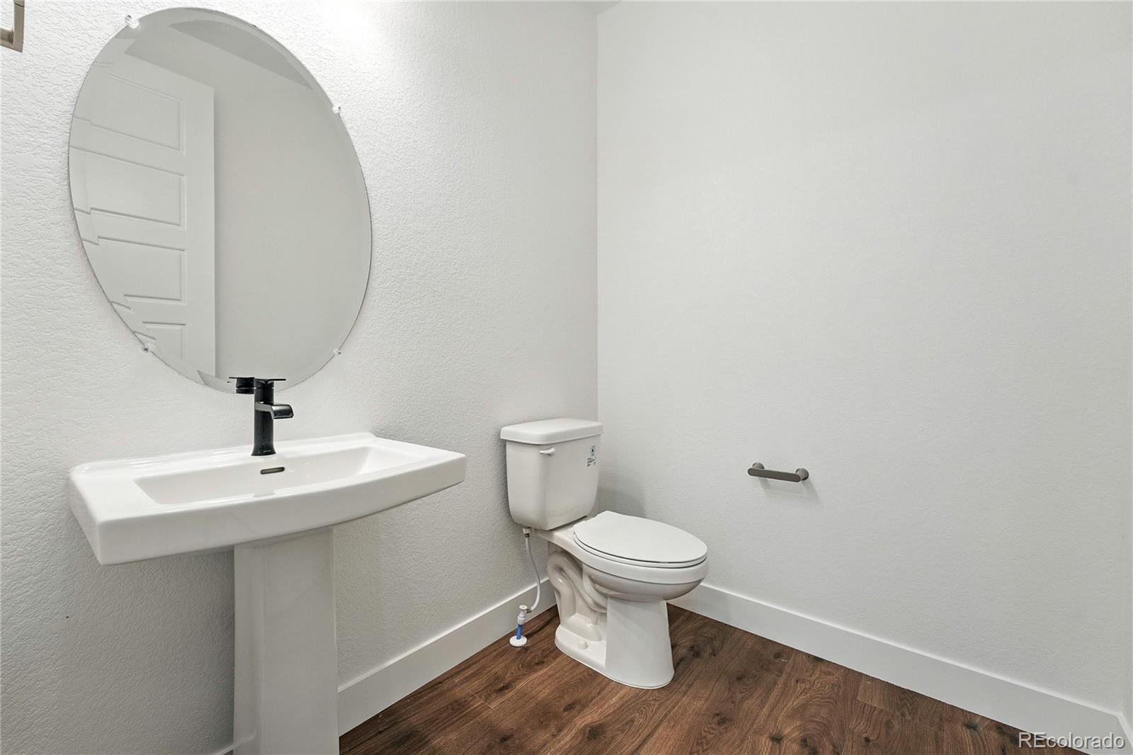 MLS Image #11 for 5629  farrier point,castle rock, Colorado