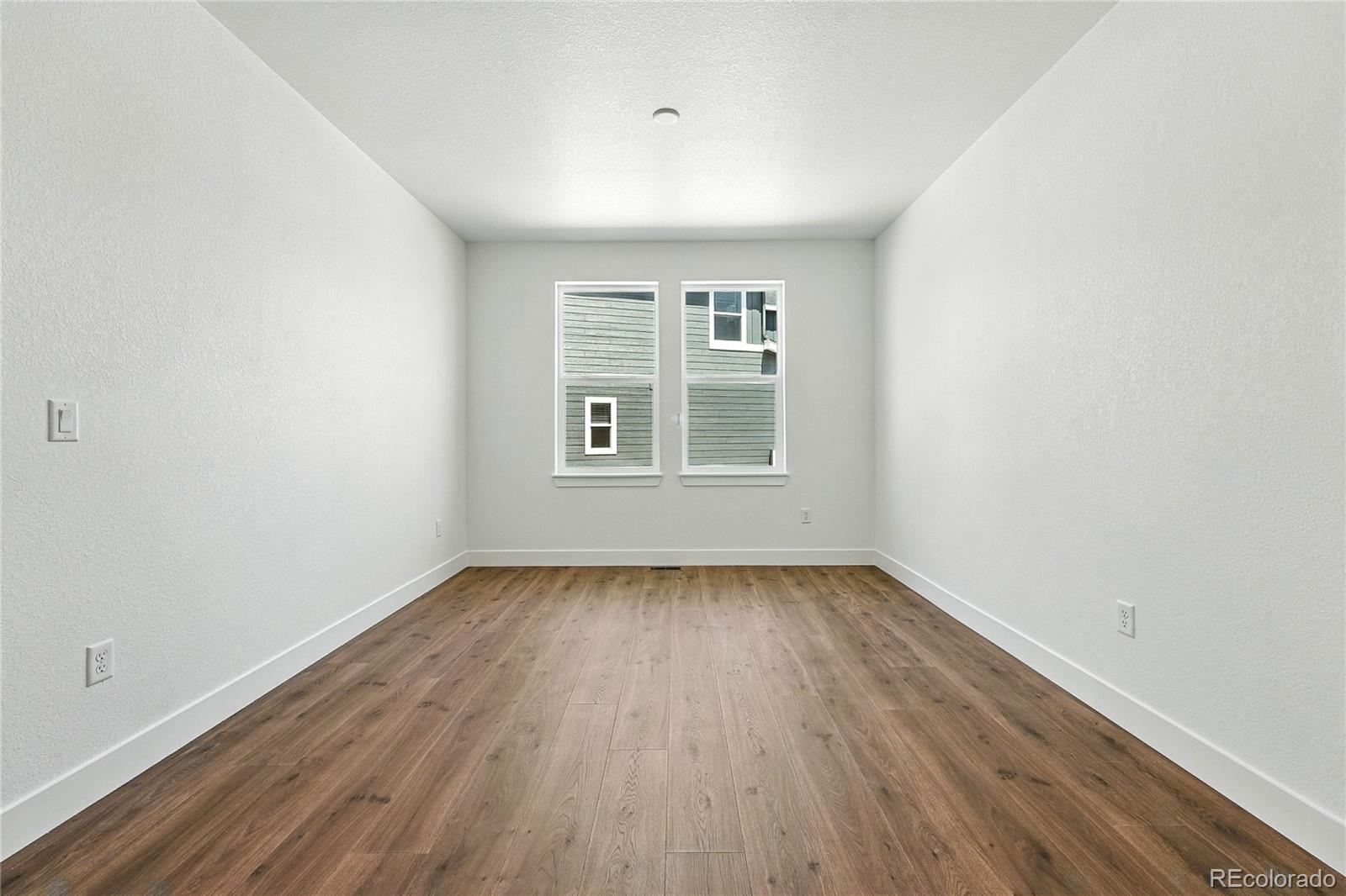 MLS Image #12 for 5629  farrier point,castle rock, Colorado
