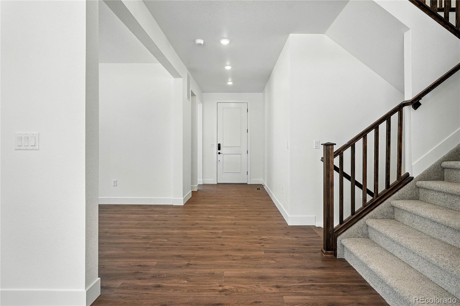 MLS Image #13 for 5629  farrier point,castle rock, Colorado