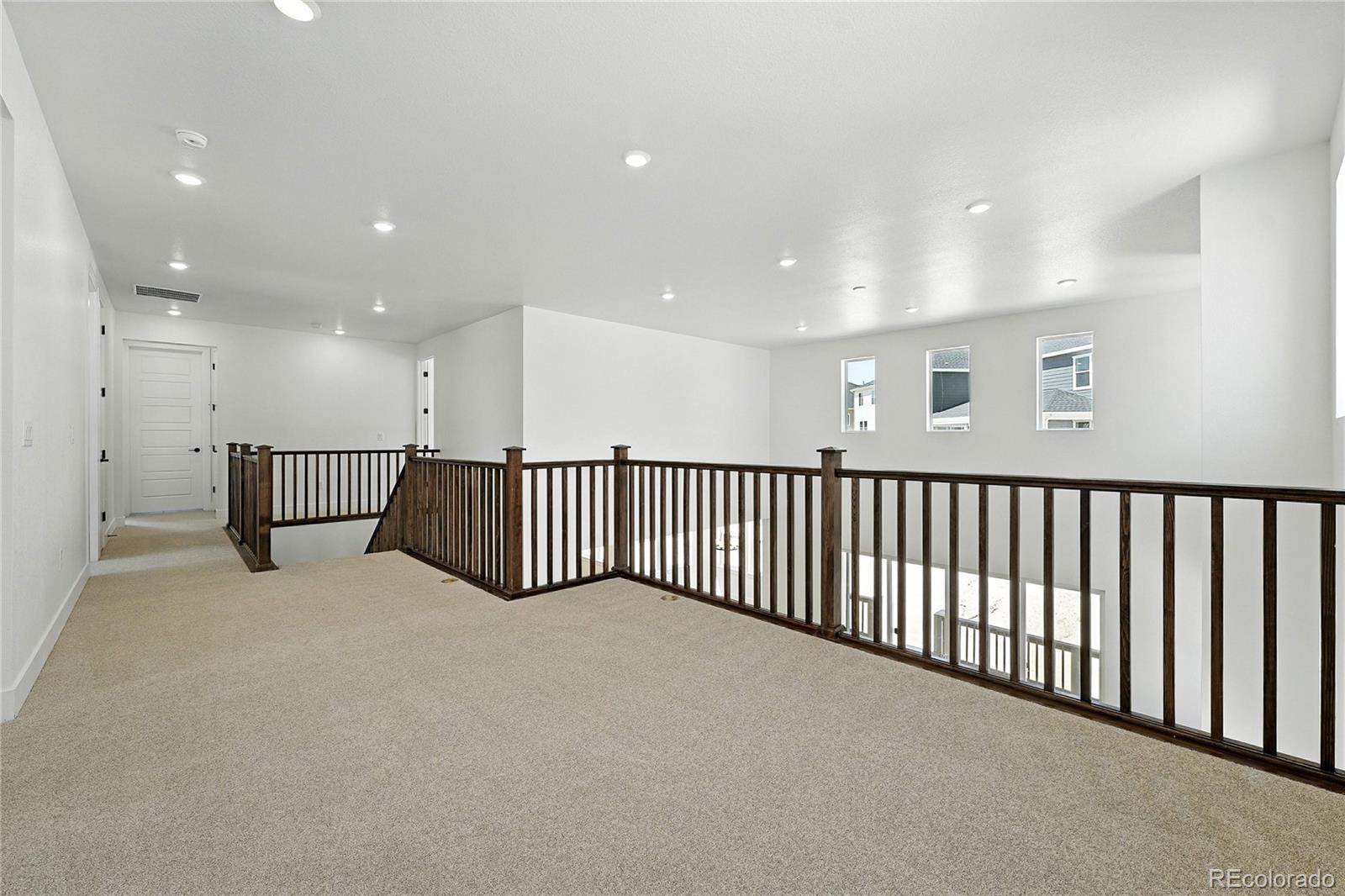 MLS Image #14 for 5629  farrier point,castle rock, Colorado