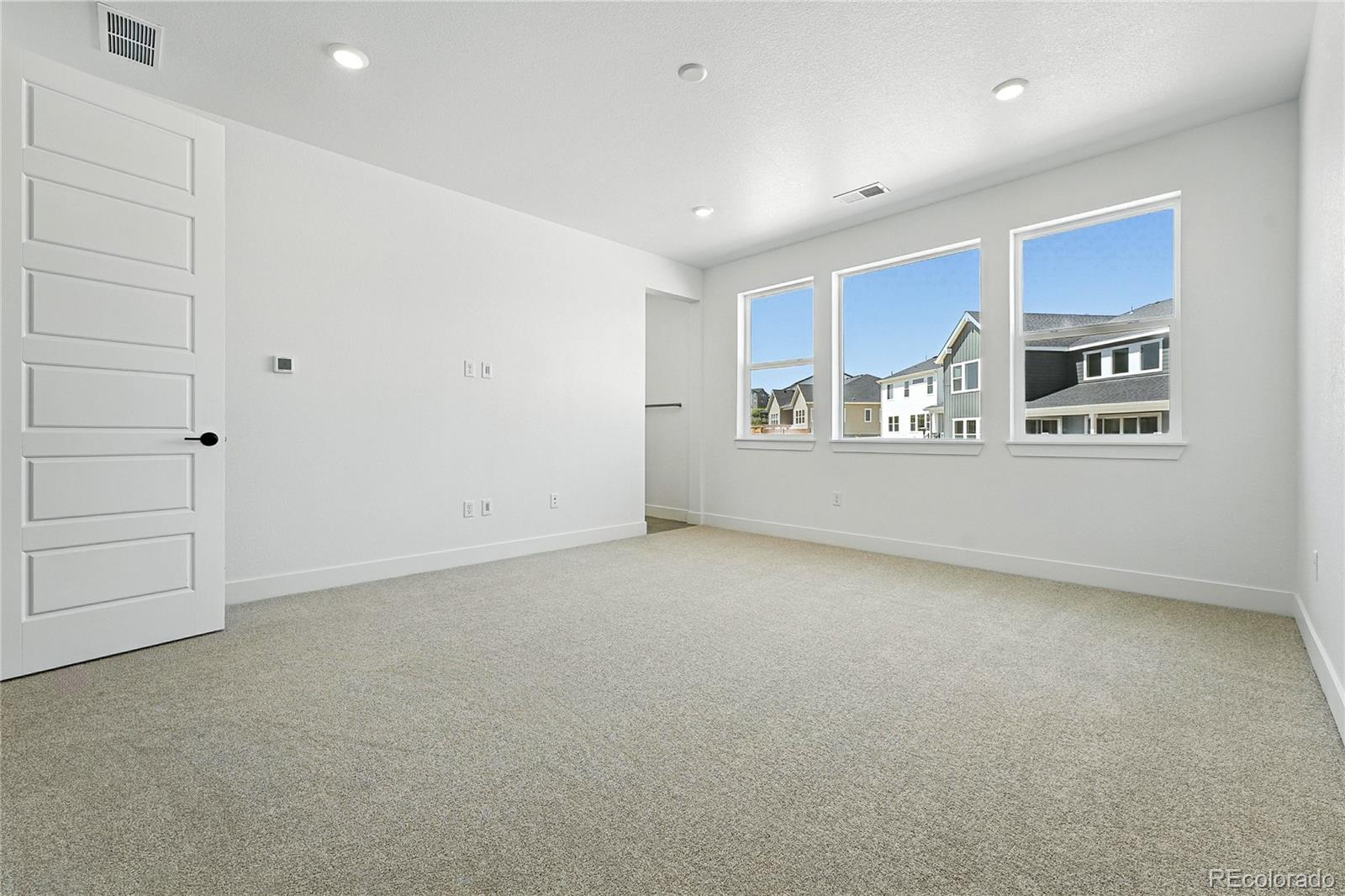 MLS Image #15 for 5629  farrier point,castle rock, Colorado