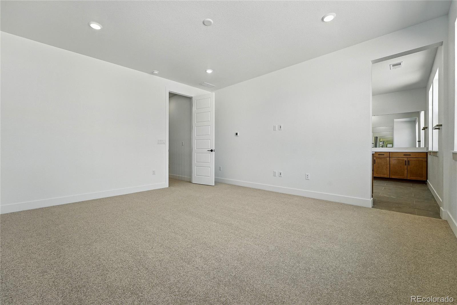 MLS Image #16 for 5629  farrier point,castle rock, Colorado