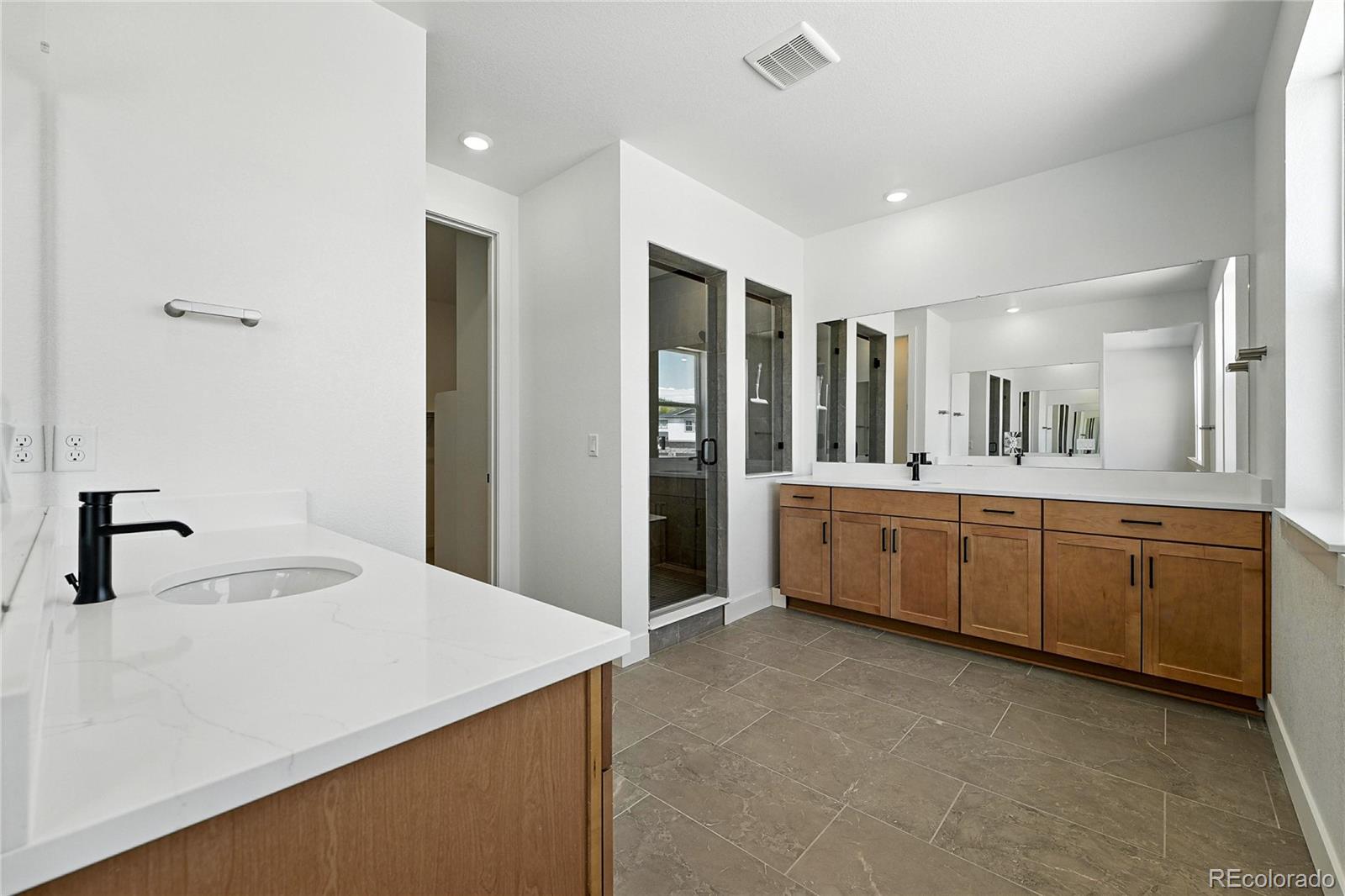 MLS Image #17 for 5629  farrier point,castle rock, Colorado