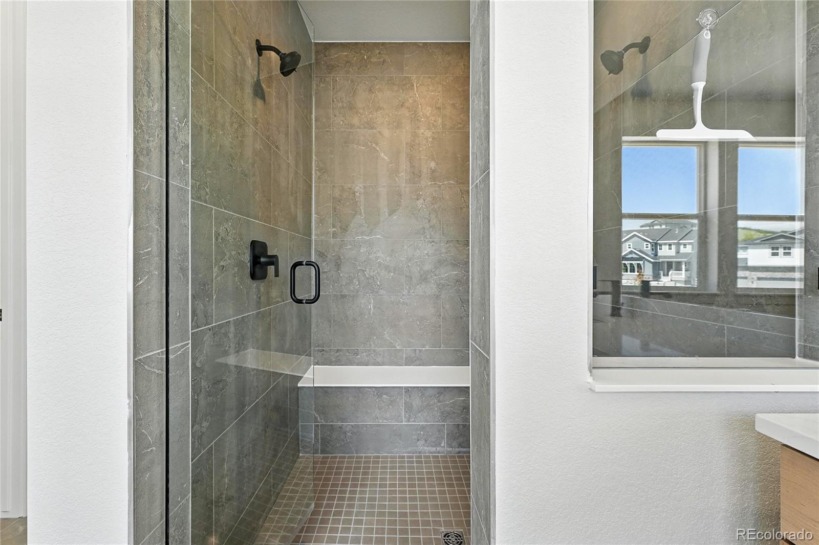 MLS Image #18 for 5629  farrier point,castle rock, Colorado