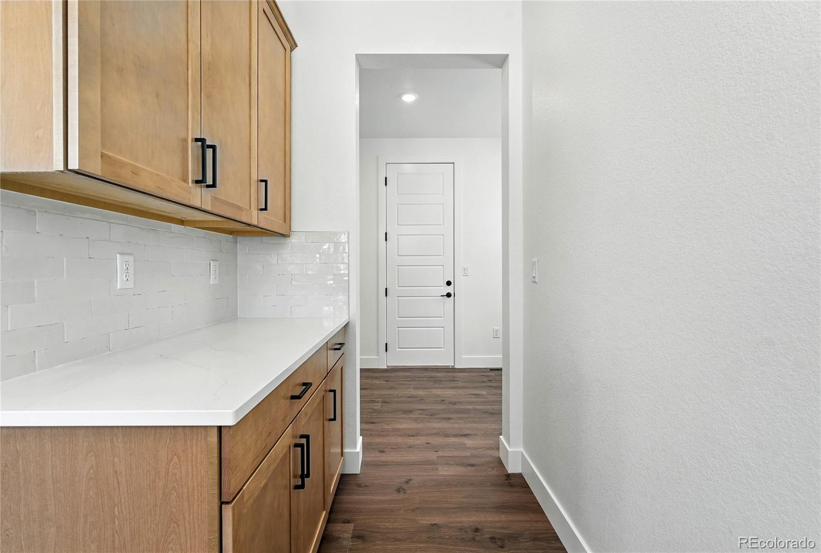MLS Image #20 for 5629  farrier point,castle rock, Colorado
