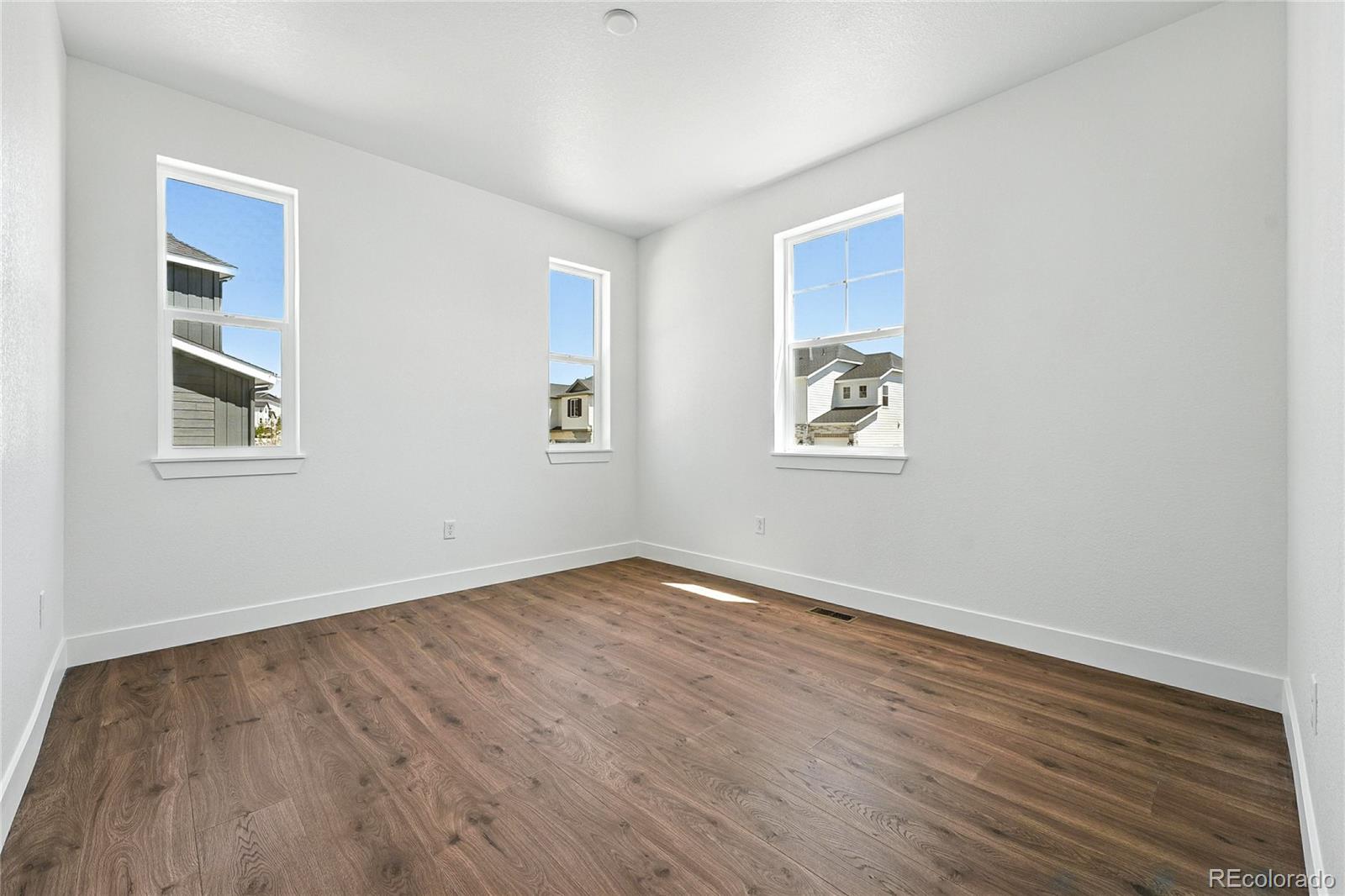 MLS Image #21 for 5629  farrier point,castle rock, Colorado