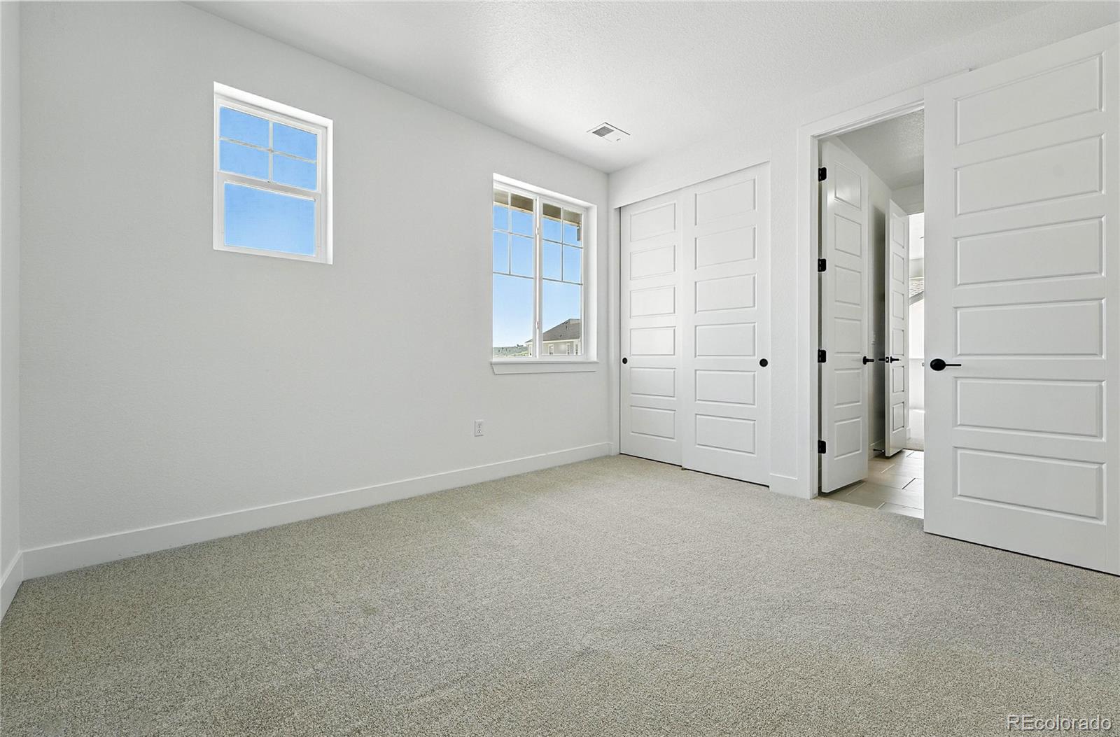 MLS Image #22 for 5629  farrier point,castle rock, Colorado
