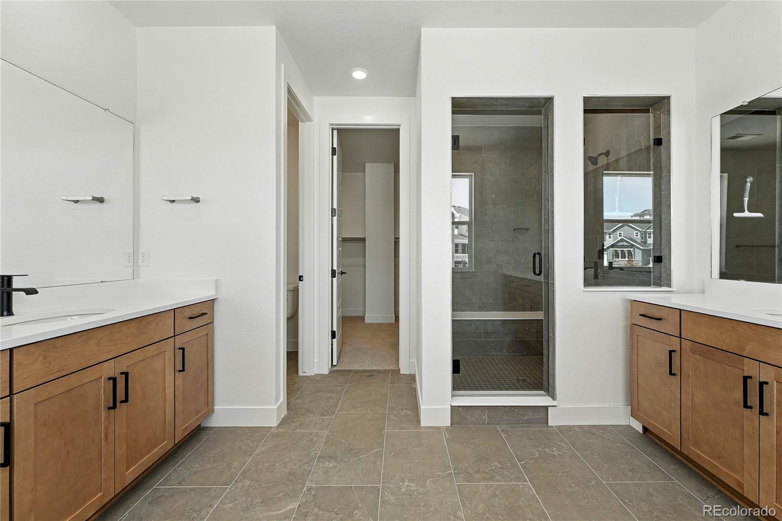 MLS Image #3 for 5629  farrier point,castle rock, Colorado